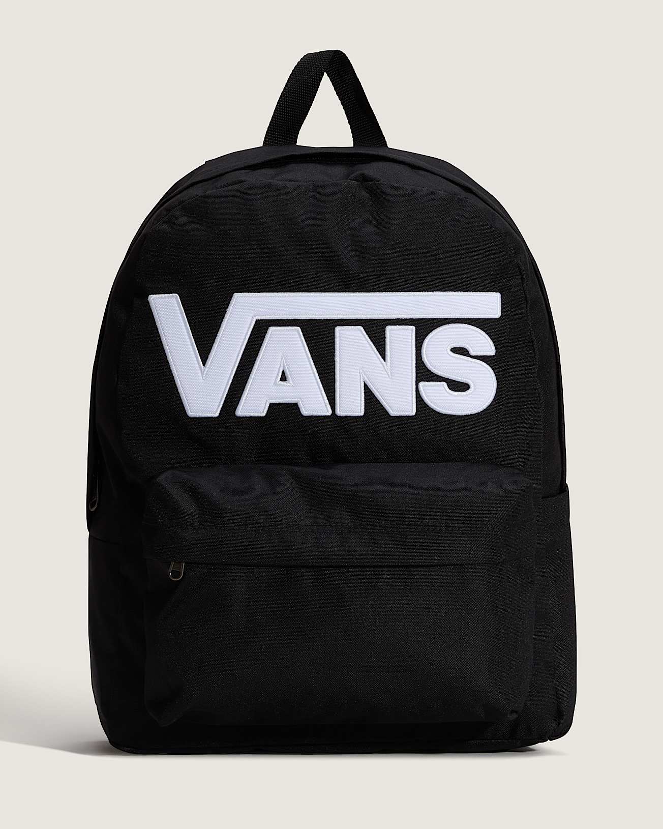 MOCHILA OLD SKOOL DROP V VANS