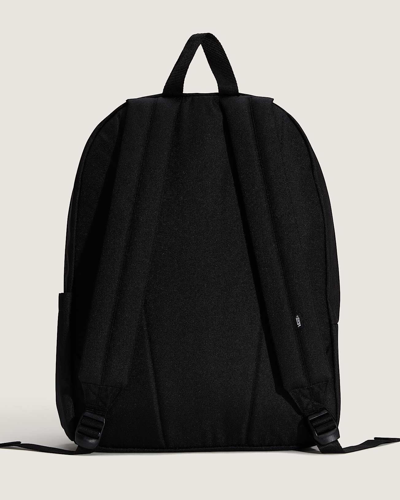 MOCHILA OLD SKOOL DROP V VANS thumbnail 3