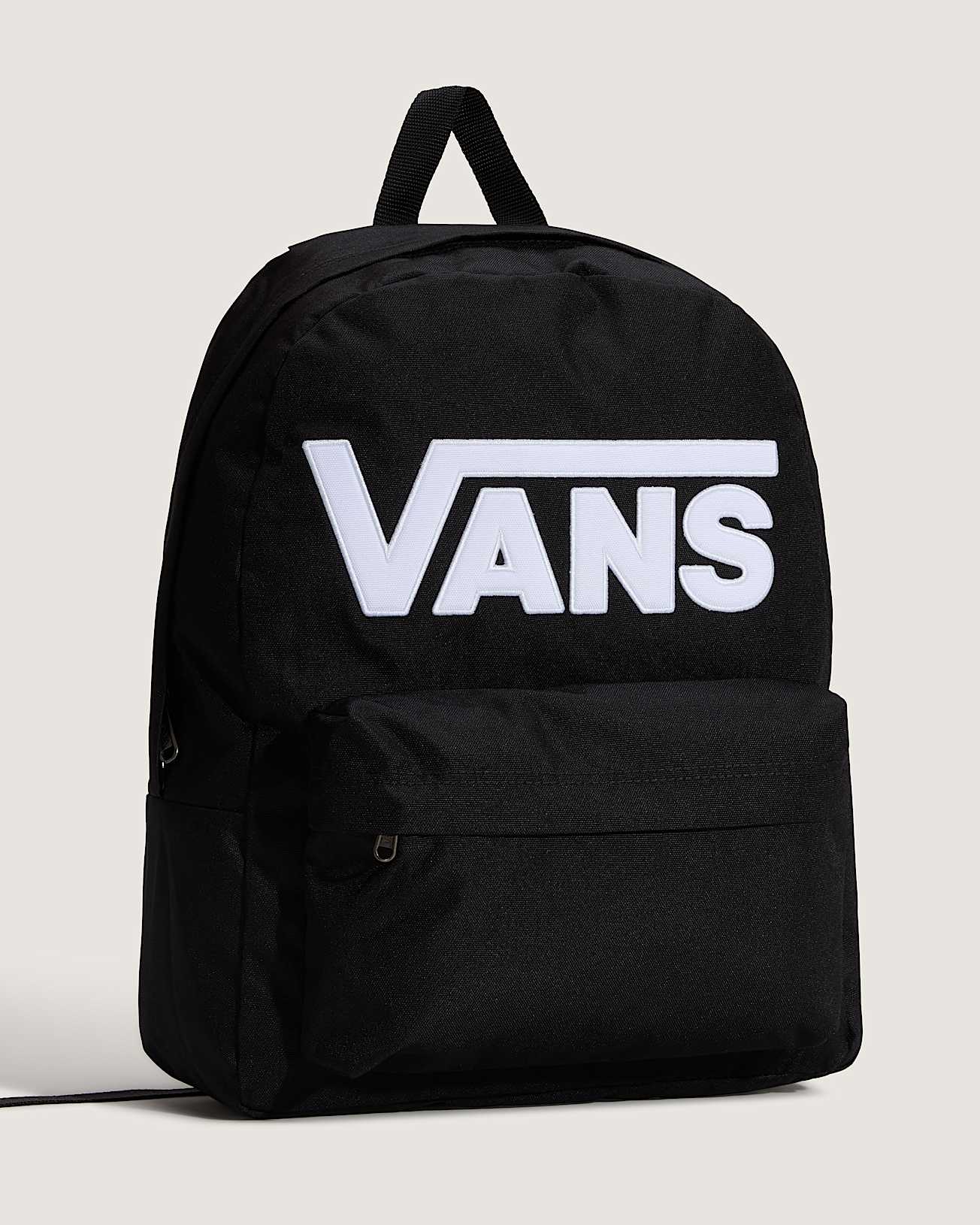 MOCHILA OLD SKOOL DROP V VANS thumbnail 2