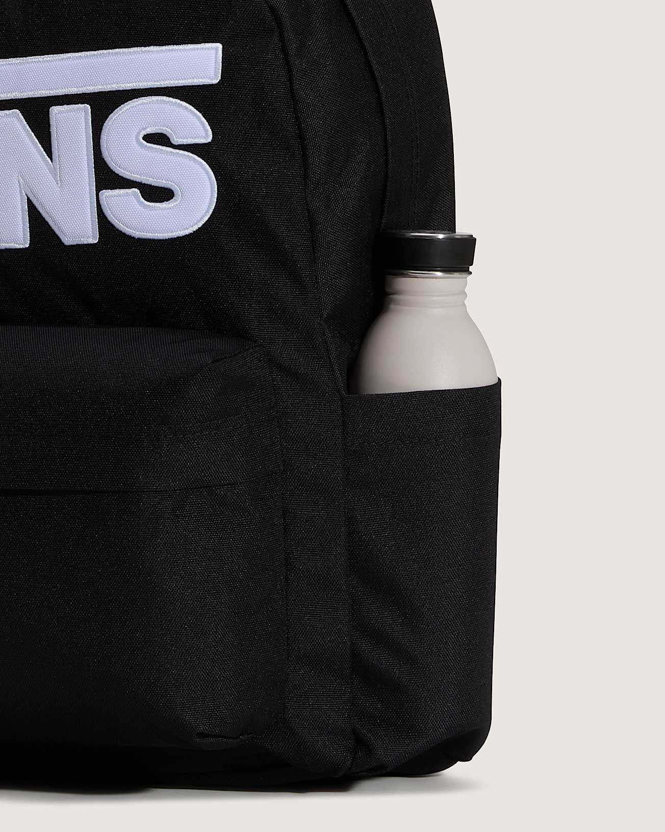 MOCHILA OLD SKOOL DROP V VANS thumbnail 4