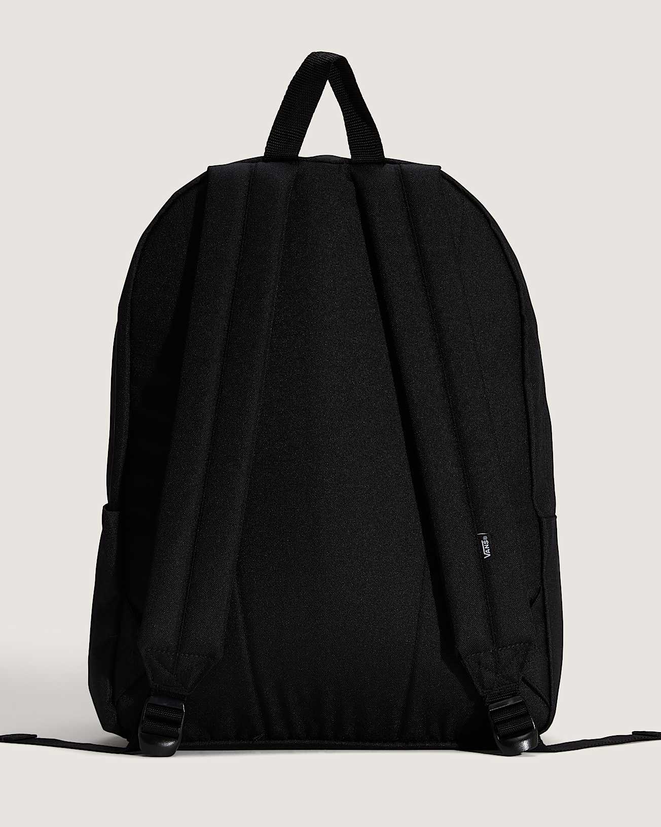 MOCHILA OLD SKOOL CLASSIC VANS thumbnail 3