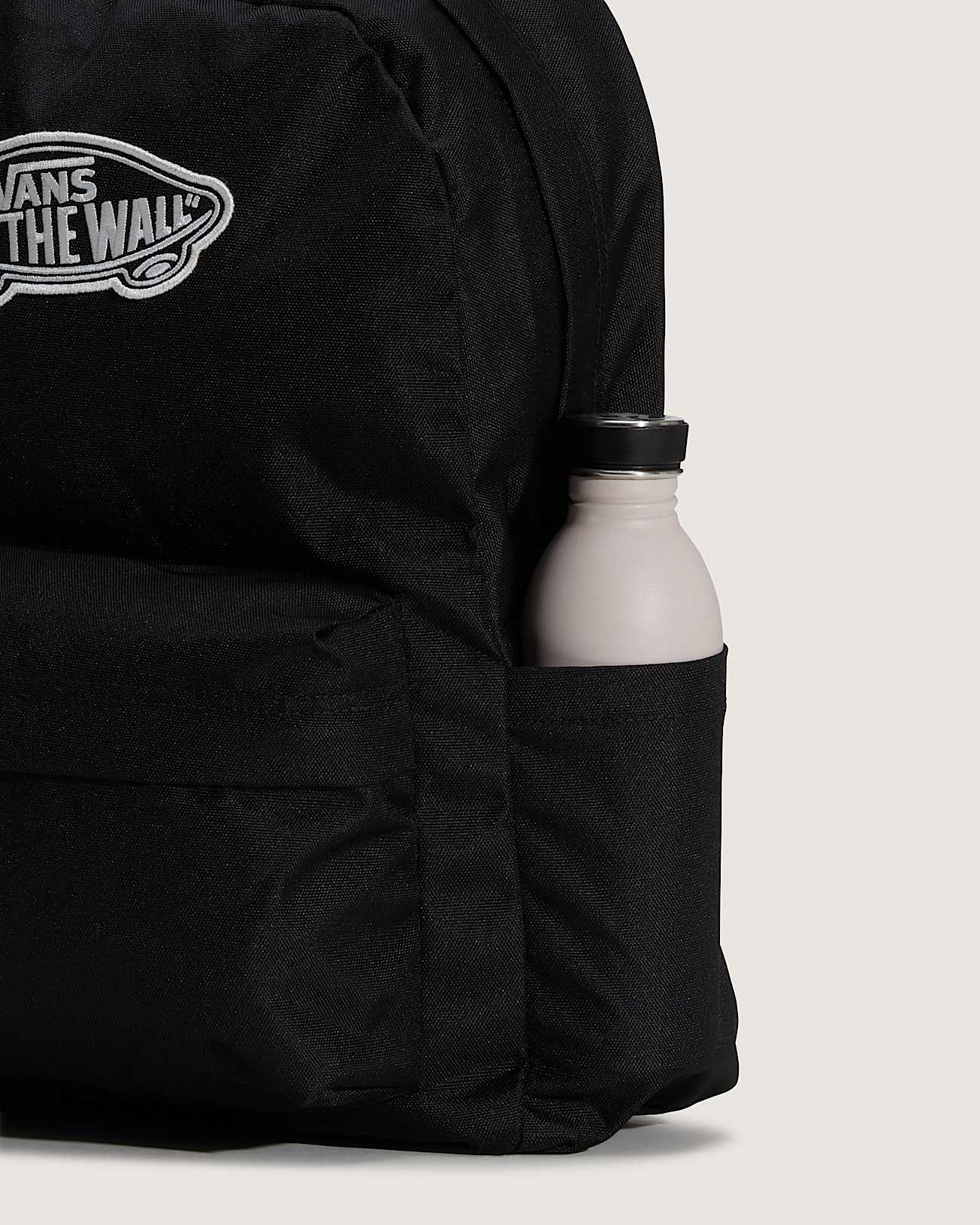 MOCHILA OLD SKOOL CLASSIC VANS thumbnail 4