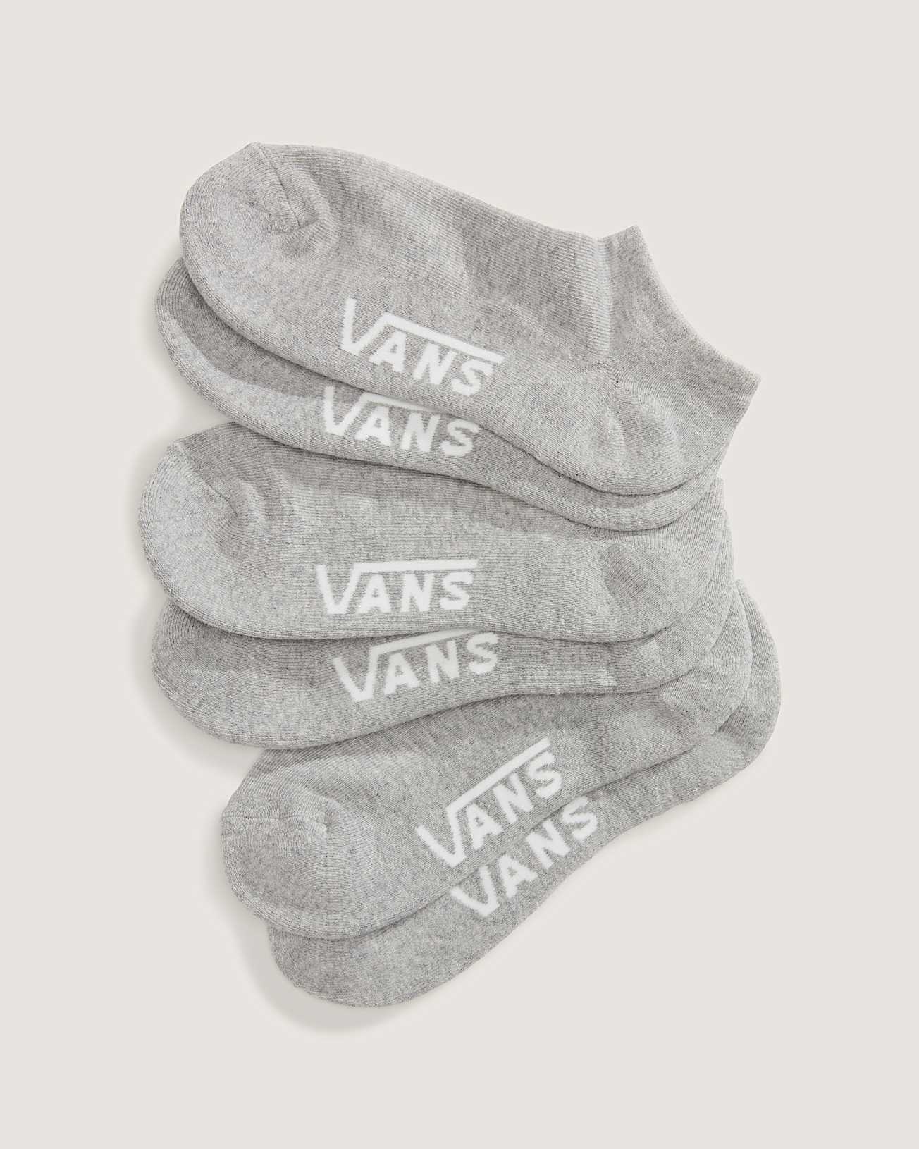 MEIAS CLASSIC KICK PK3 ANKLE VANS thumbnail 2