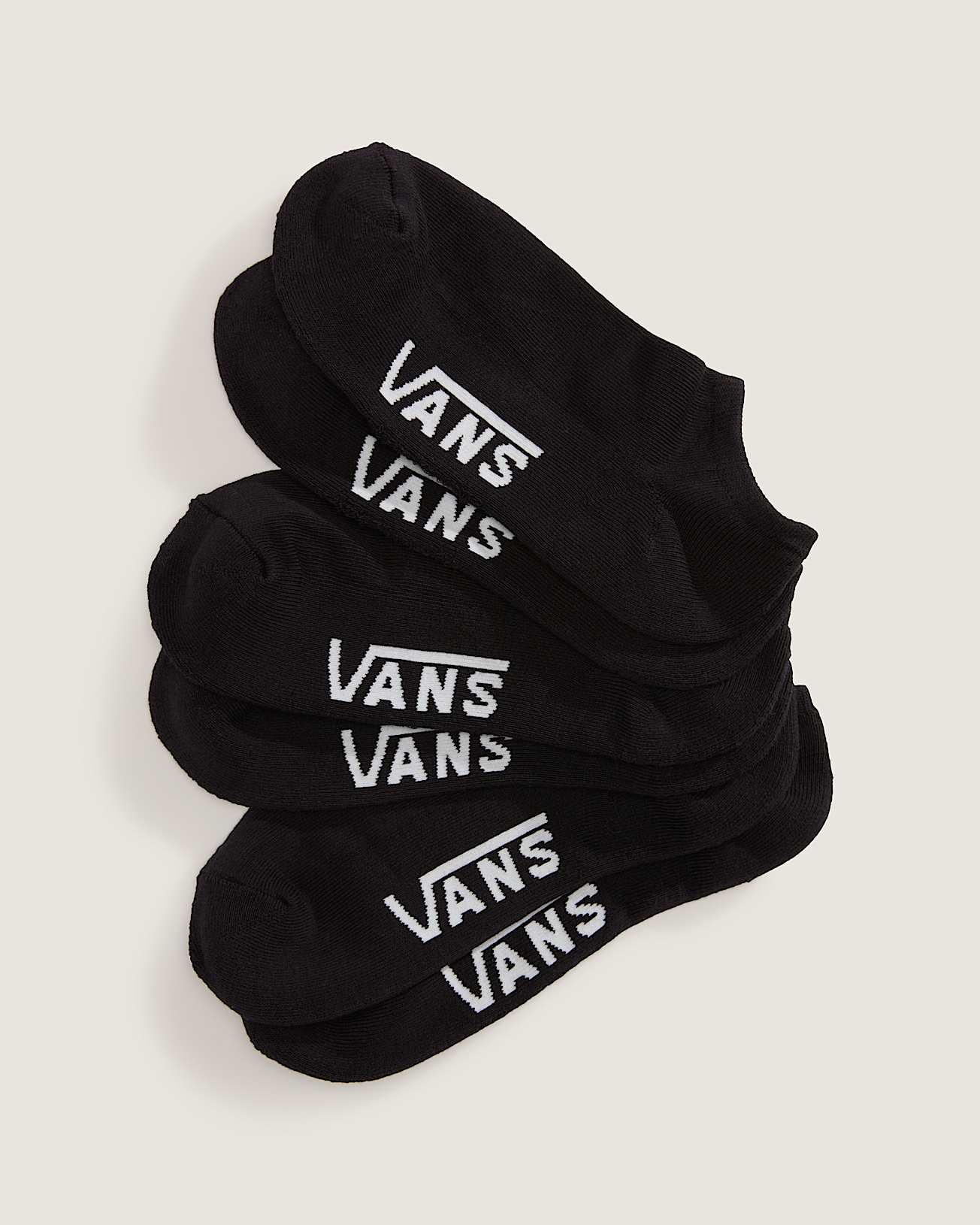 MEIAS CLASSIC KICK PK3 ANKLE VANS thumbnail 2