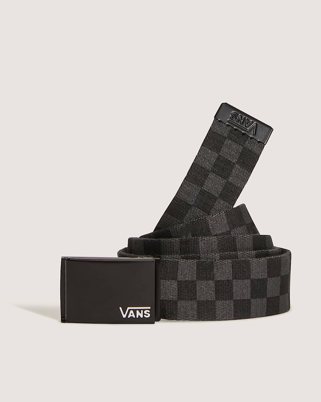 CINTO DEPPSTER II VANS