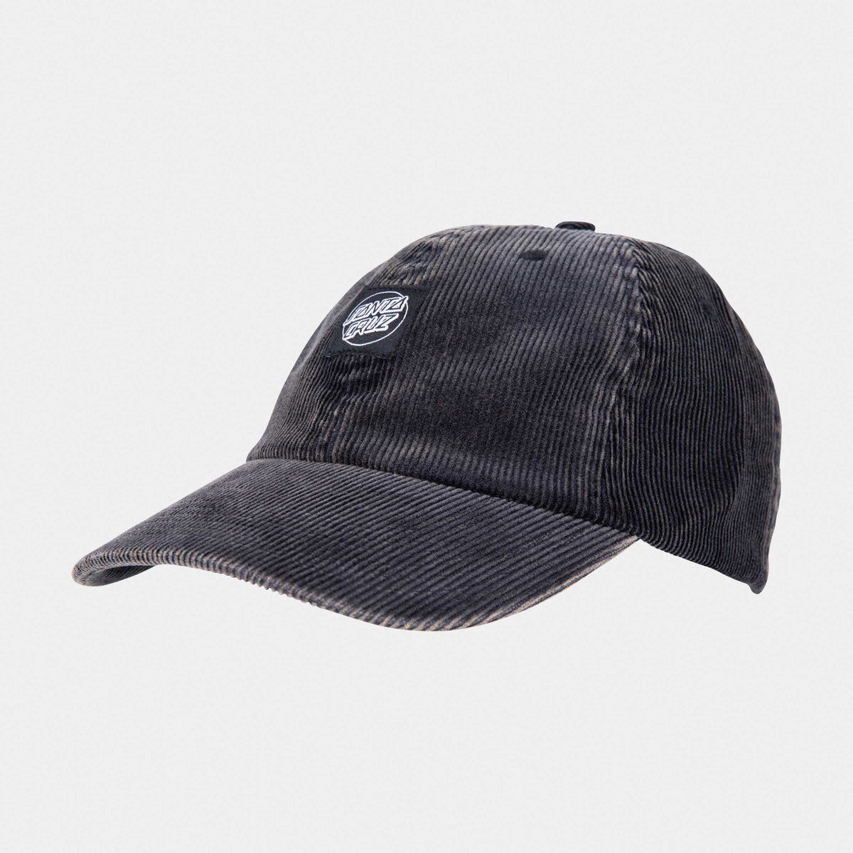 CAP OPUS DOT LABEL SANTA CRUZ
