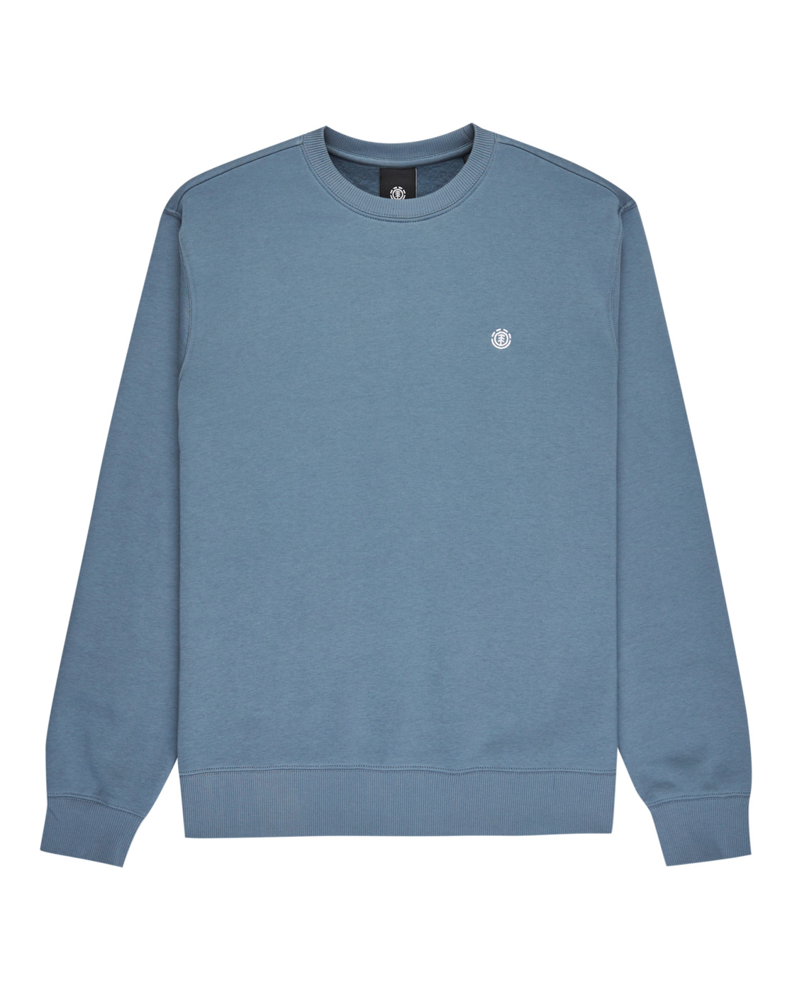 SWEAT ICON EMBROIDERY ELEMENT
