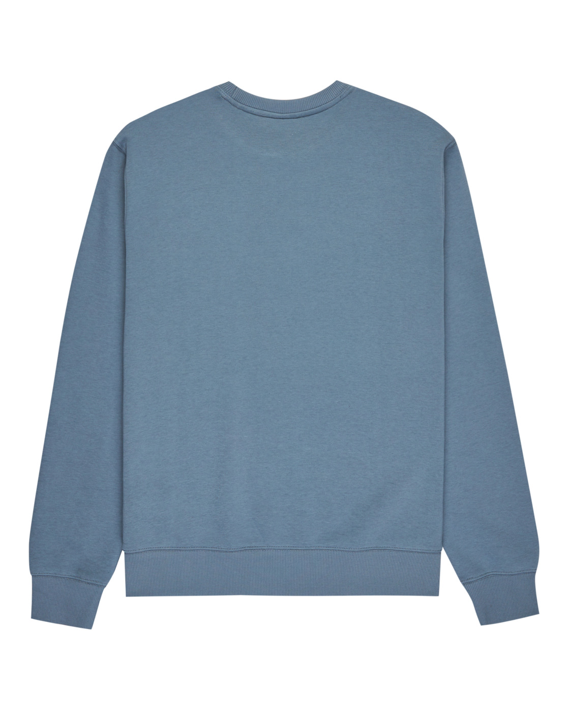 SWEAT ICON EMBROIDERY ELEMENT thumbnail 2