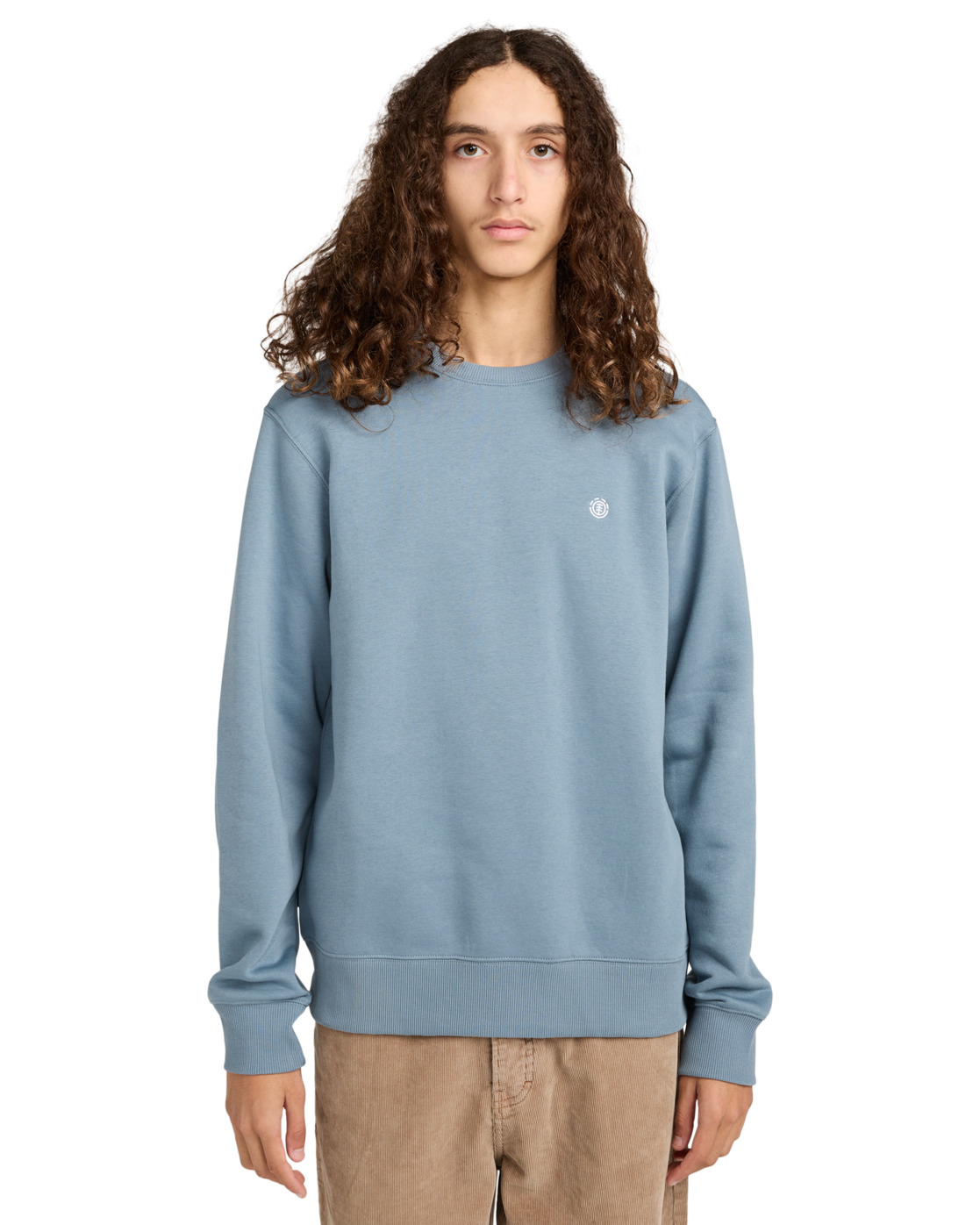 SWEAT ICON EMBROIDERY ELEMENT thumbnail 3