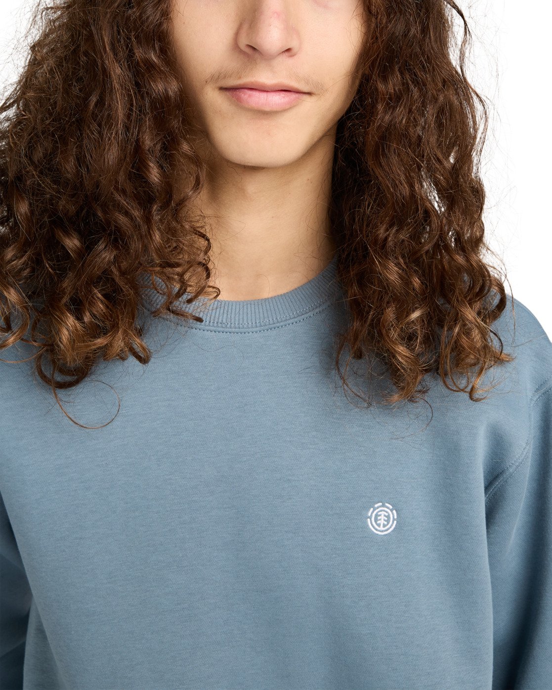 SWEAT ICON EMBROIDERY ELEMENT thumbnail 5