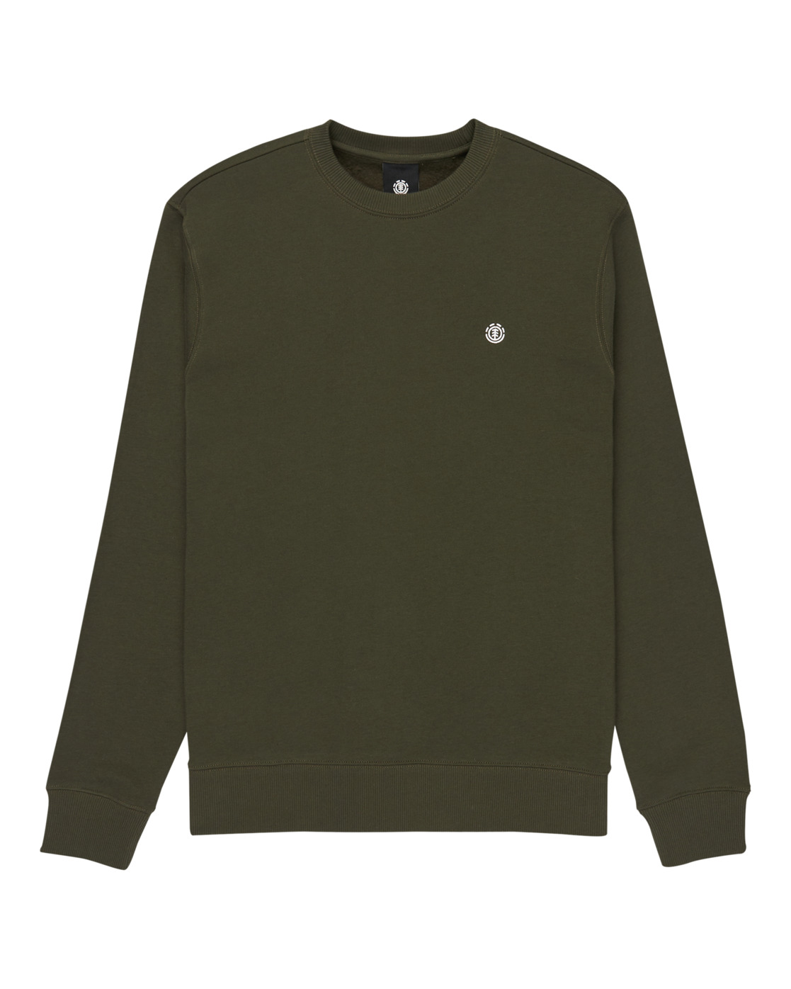 SWEAT ICON EMBROIDERY ELEMENT