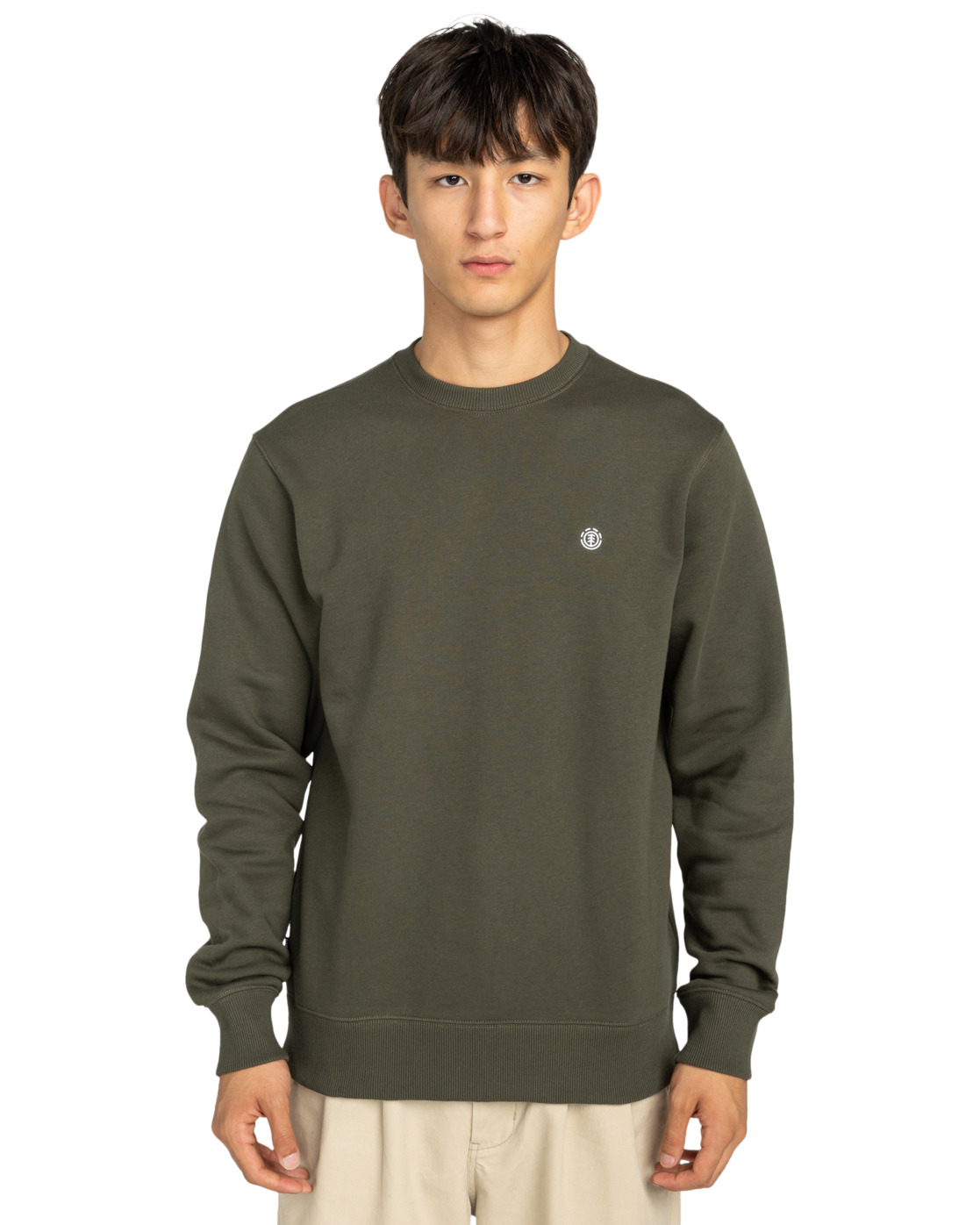 SWEAT ICON EMBROIDERY ELEMENT thumbnail 3