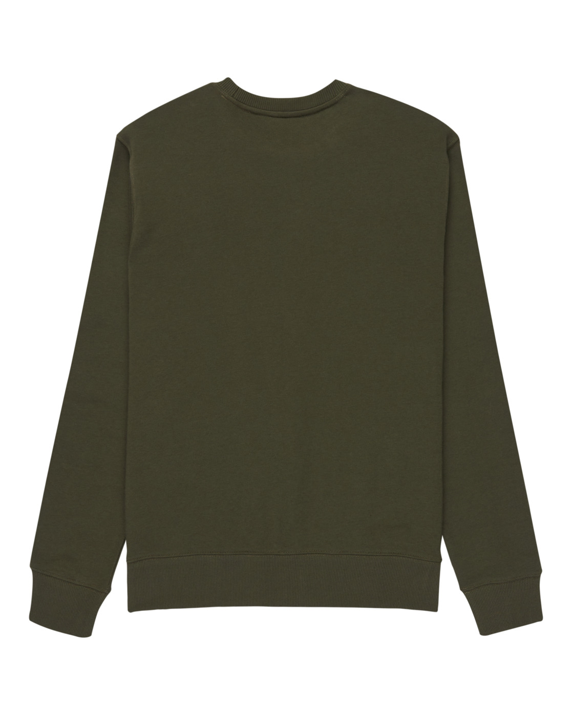 SWEAT ICON EMBROIDERY ELEMENT thumbnail 2