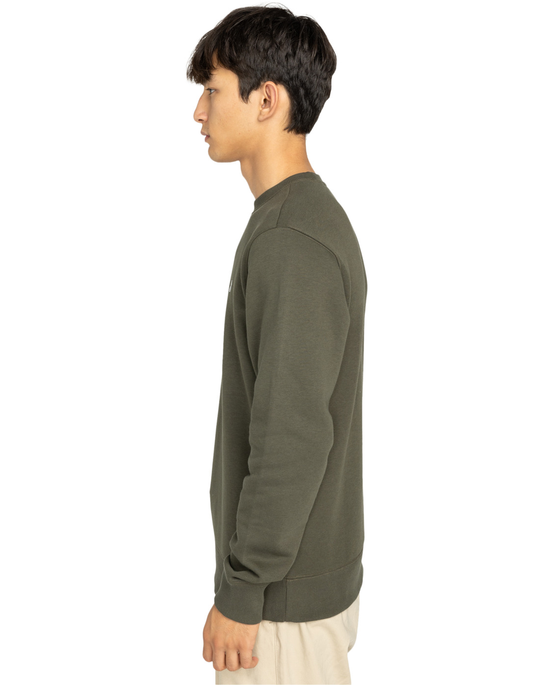 SWEAT ICON EMBROIDERY ELEMENT thumbnail 4