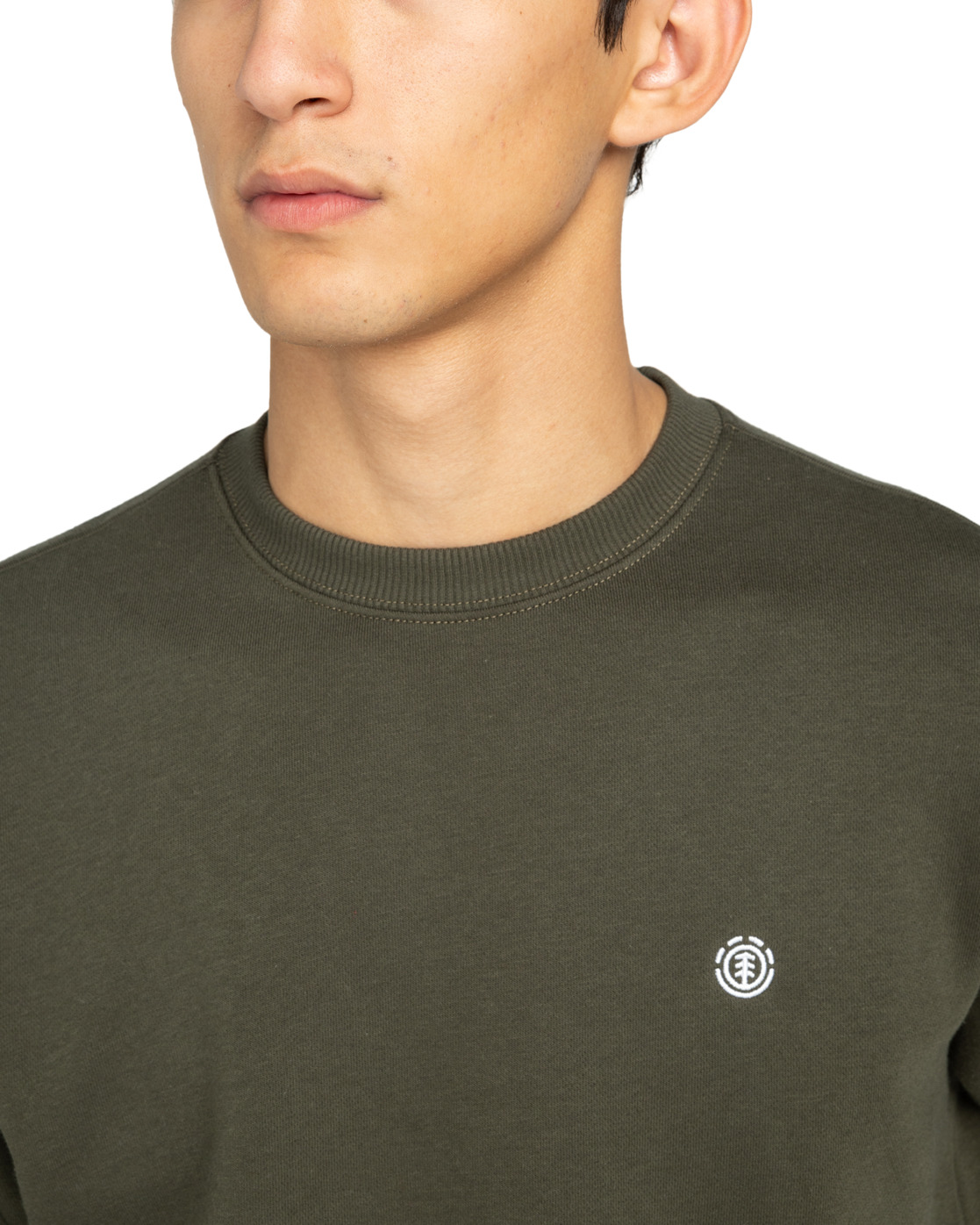 SWEAT ICON EMBROIDERY ELEMENT thumbnail 5
