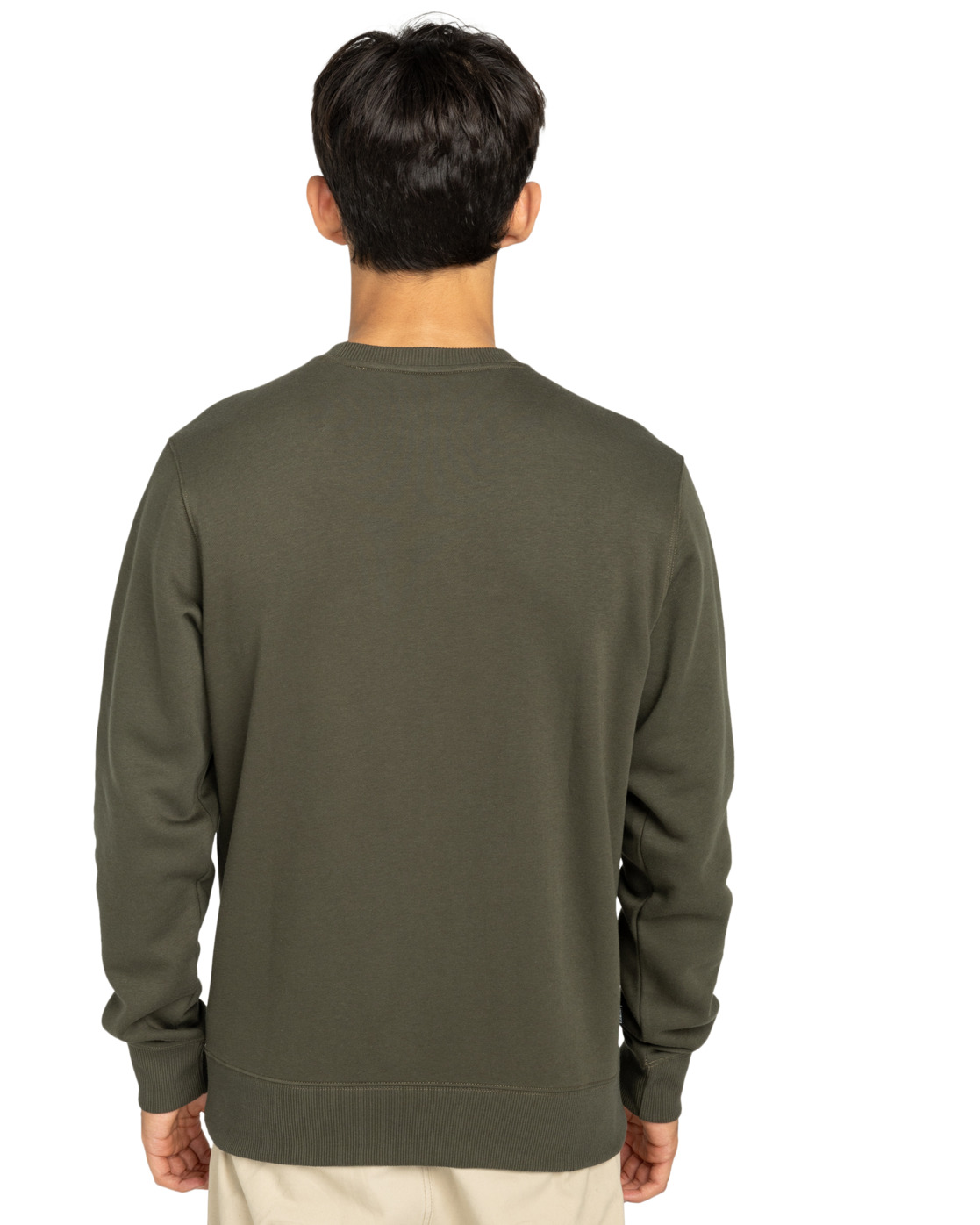 SWEAT ICON EMBROIDERY ELEMENT thumbnail 7