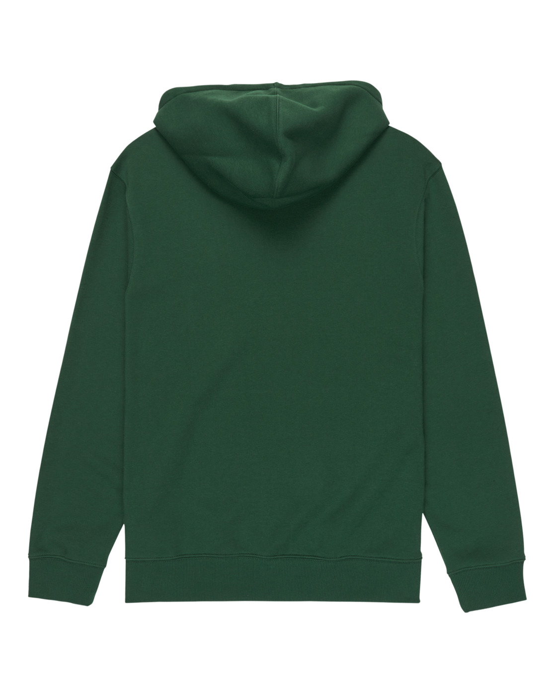 SWEATSHIRT DUAL ELEMENT thumbnail 2
