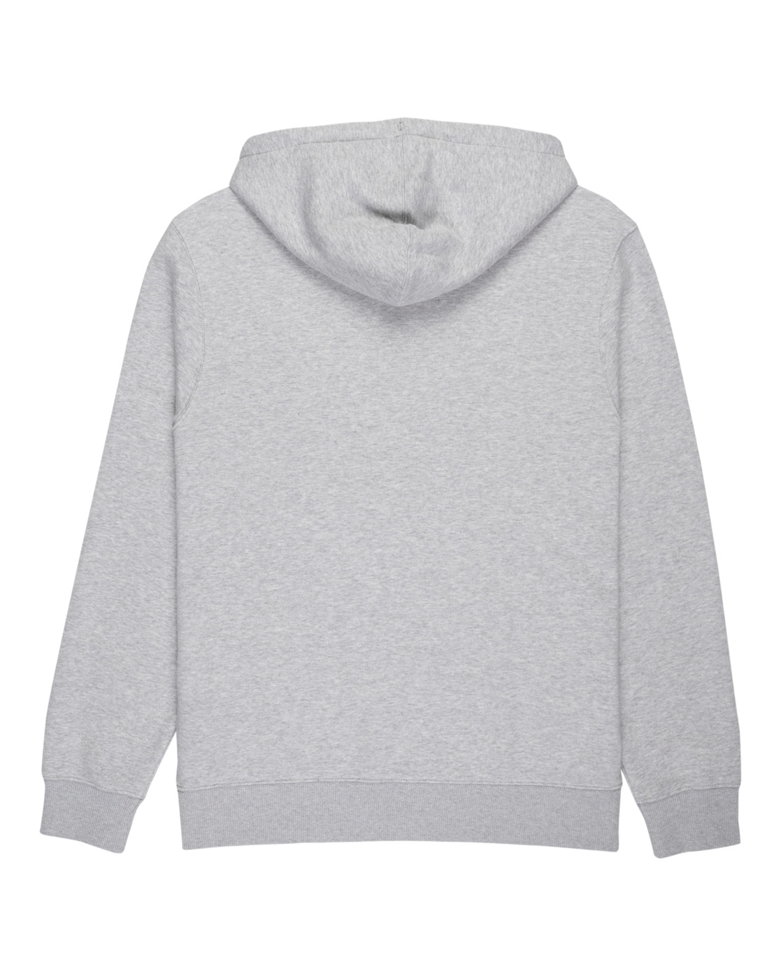 SWEATSHIRT DUAL ELEMENT thumbnail 2
