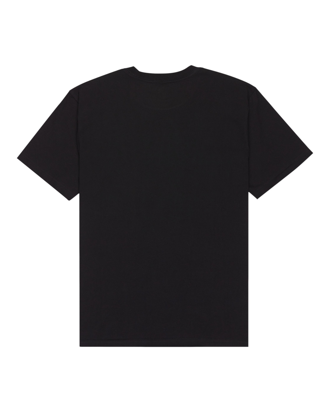 T-SHIRT DUAL ELEMENT thumbnail 2