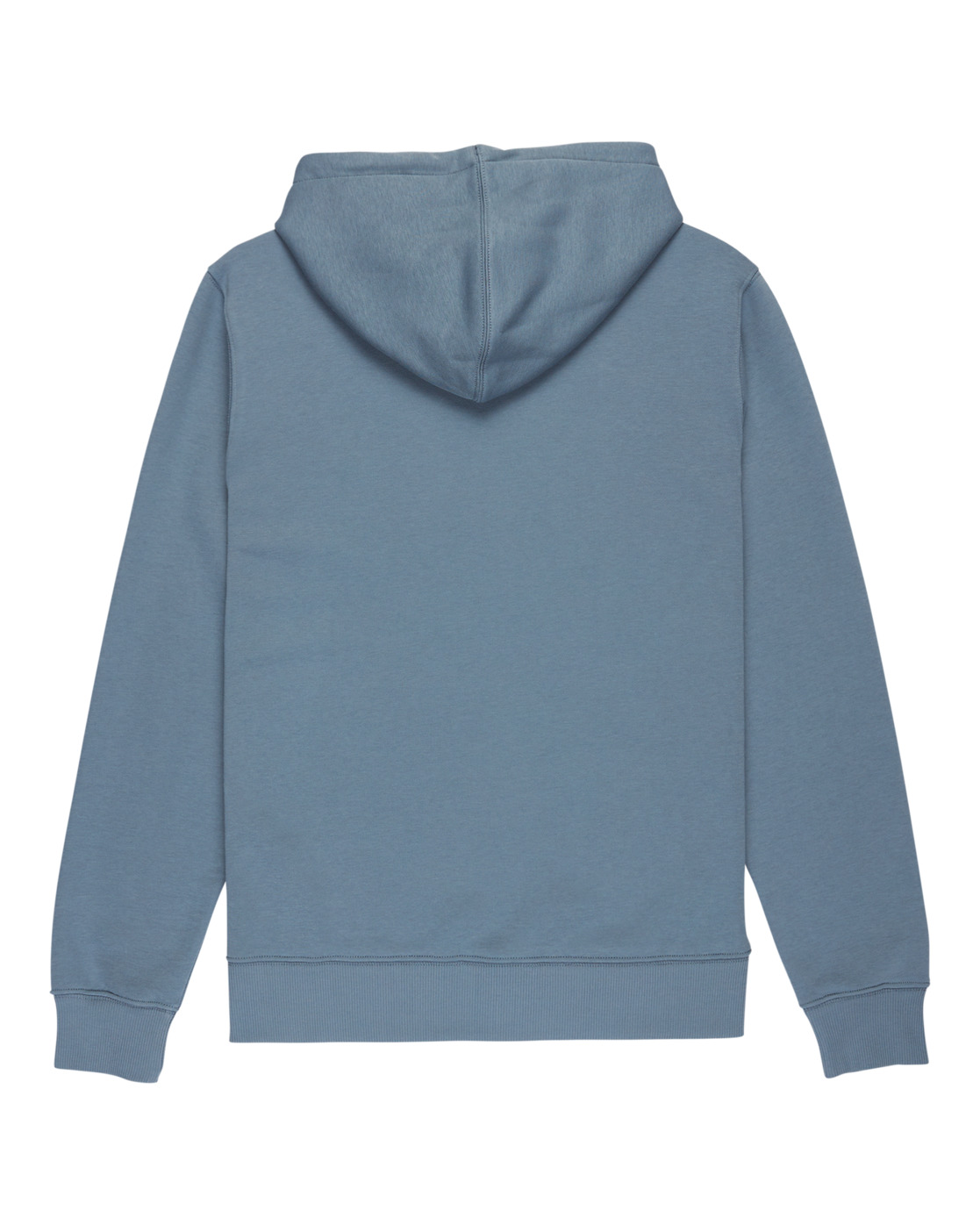 SWEAT ICON EMBROIDERY ELEMENT thumbnail 2