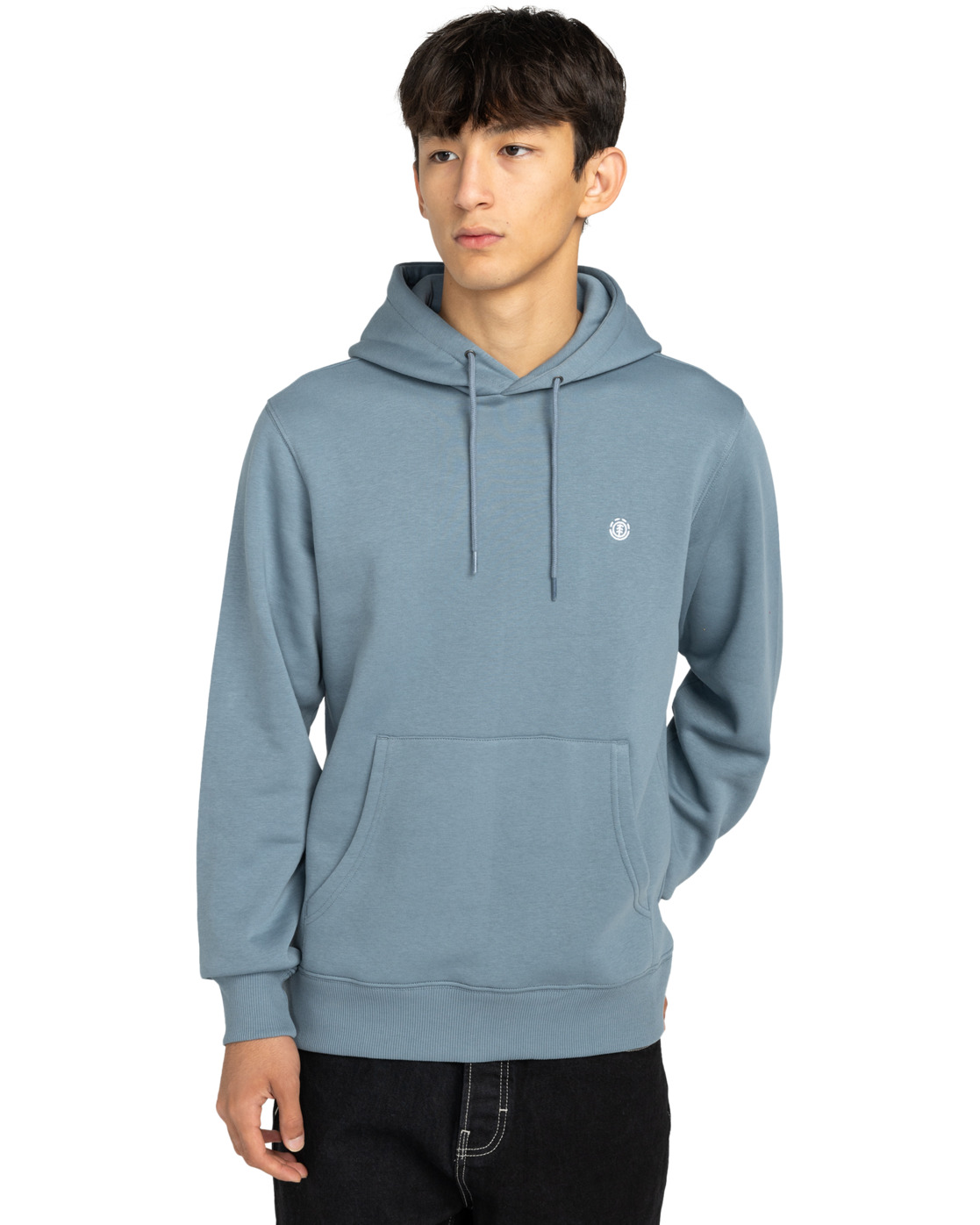 SWEAT ICON EMBROIDERY ELEMENT thumbnail 3