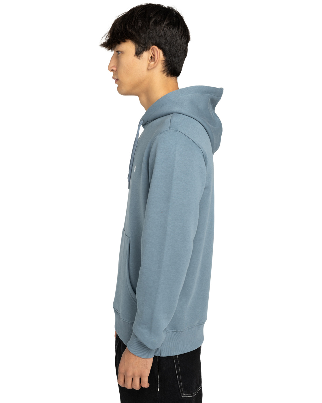 SWEAT ICON EMBROIDERY ELEMENT thumbnail 4