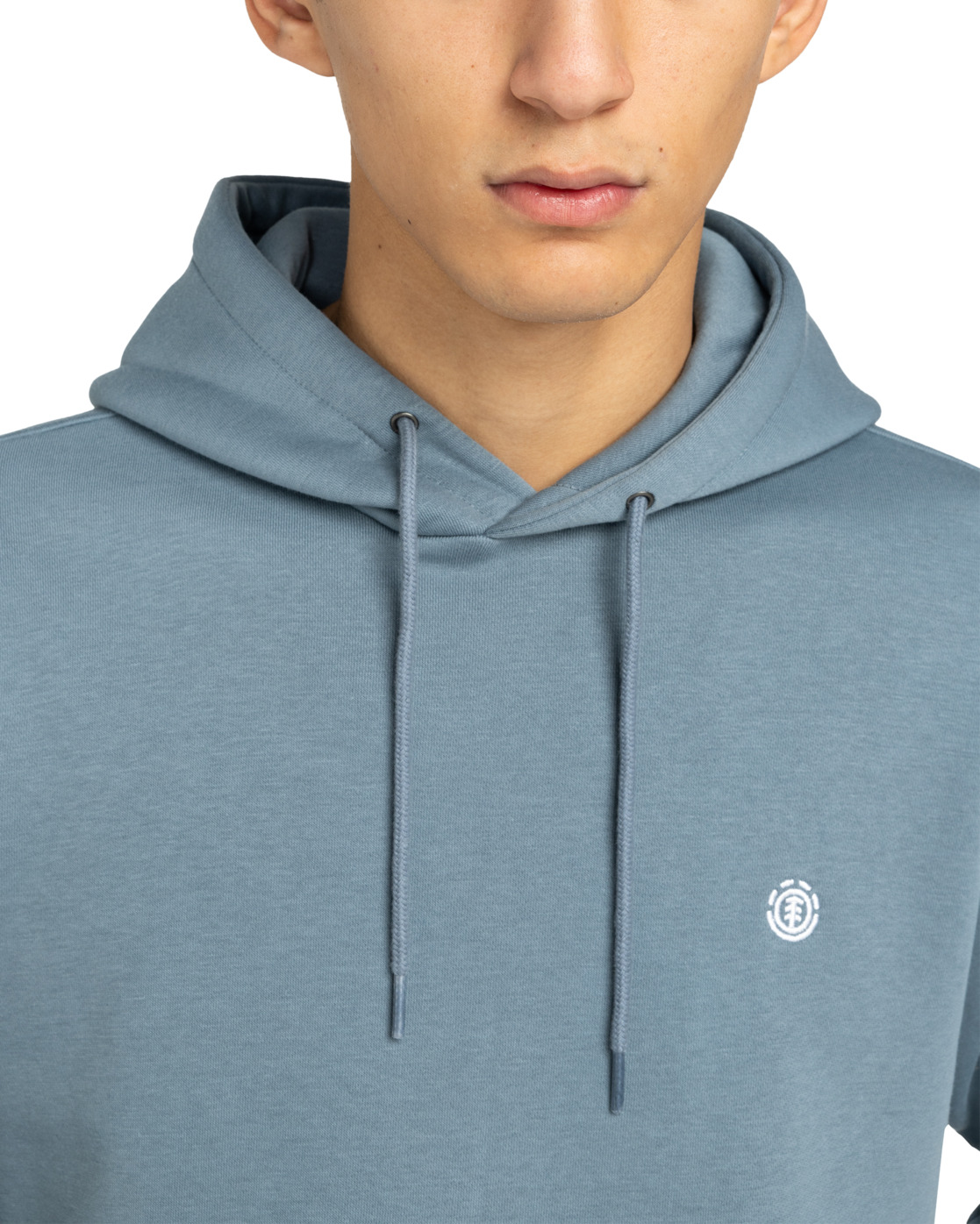 SWEAT ICON EMBROIDERY ELEMENT thumbnail 5