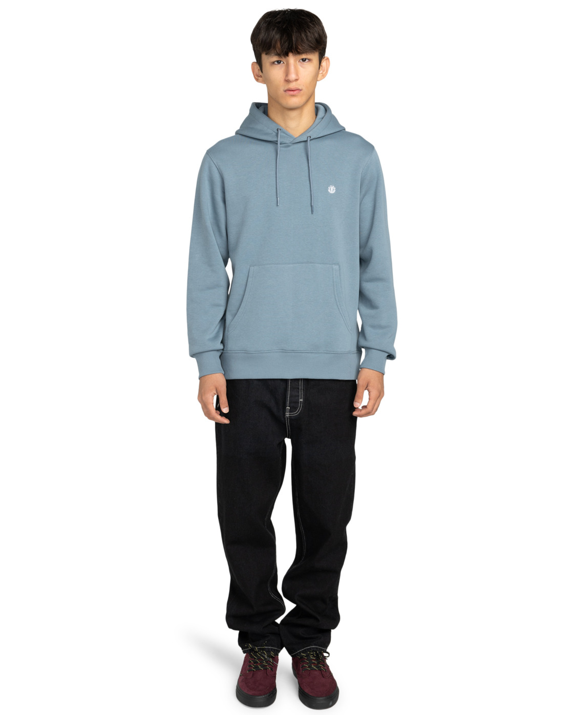 SWEAT ICON EMBROIDERY ELEMENT thumbnail 6