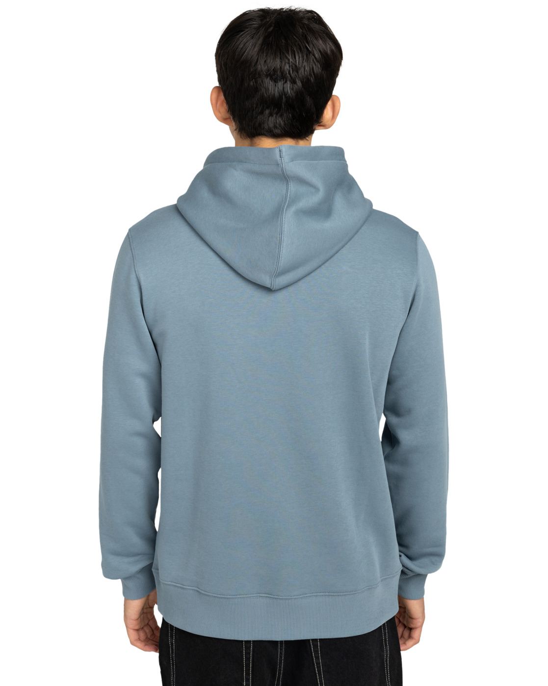 SWEAT ICON EMBROIDERY ELEMENT thumbnail 7