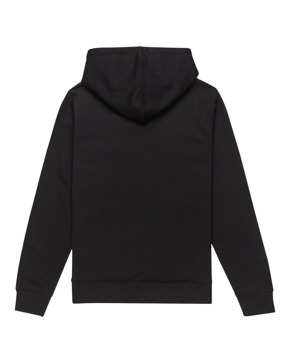 SWEAT ICON EMBROIDERY ELEMENT thumbnail 2