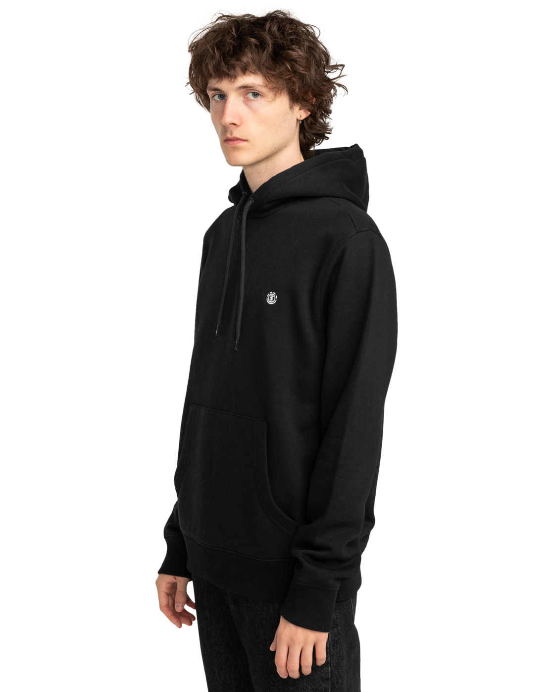 SWEAT ICON EMBROIDERY ELEMENT thumbnail 4