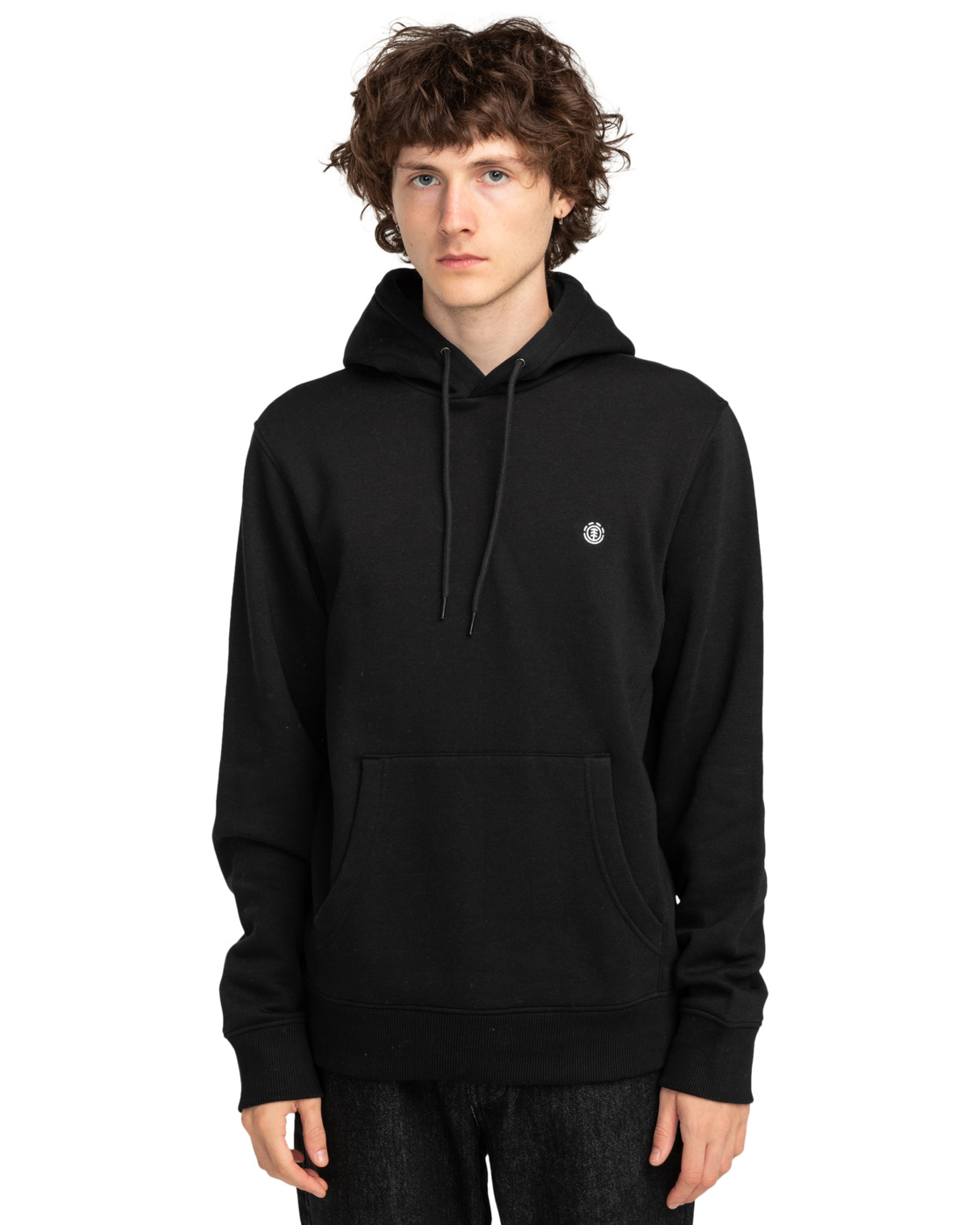 SWEAT ICON EMBROIDERY ELEMENT thumbnail 3
