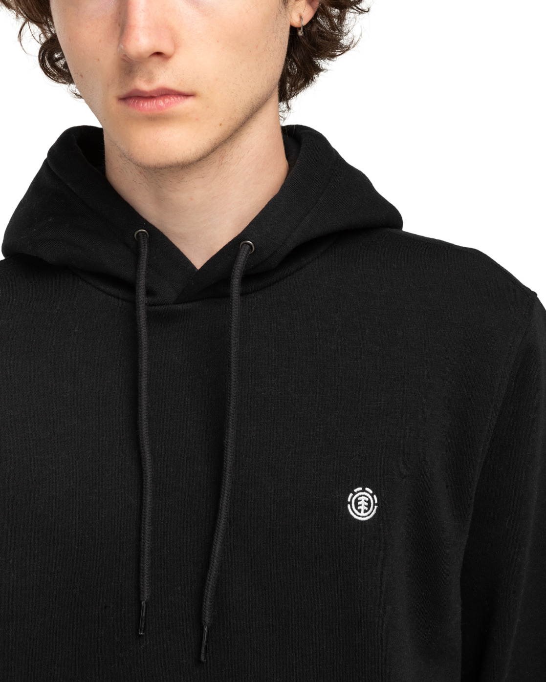 SWEAT ICON EMBROIDERY ELEMENT thumbnail 5