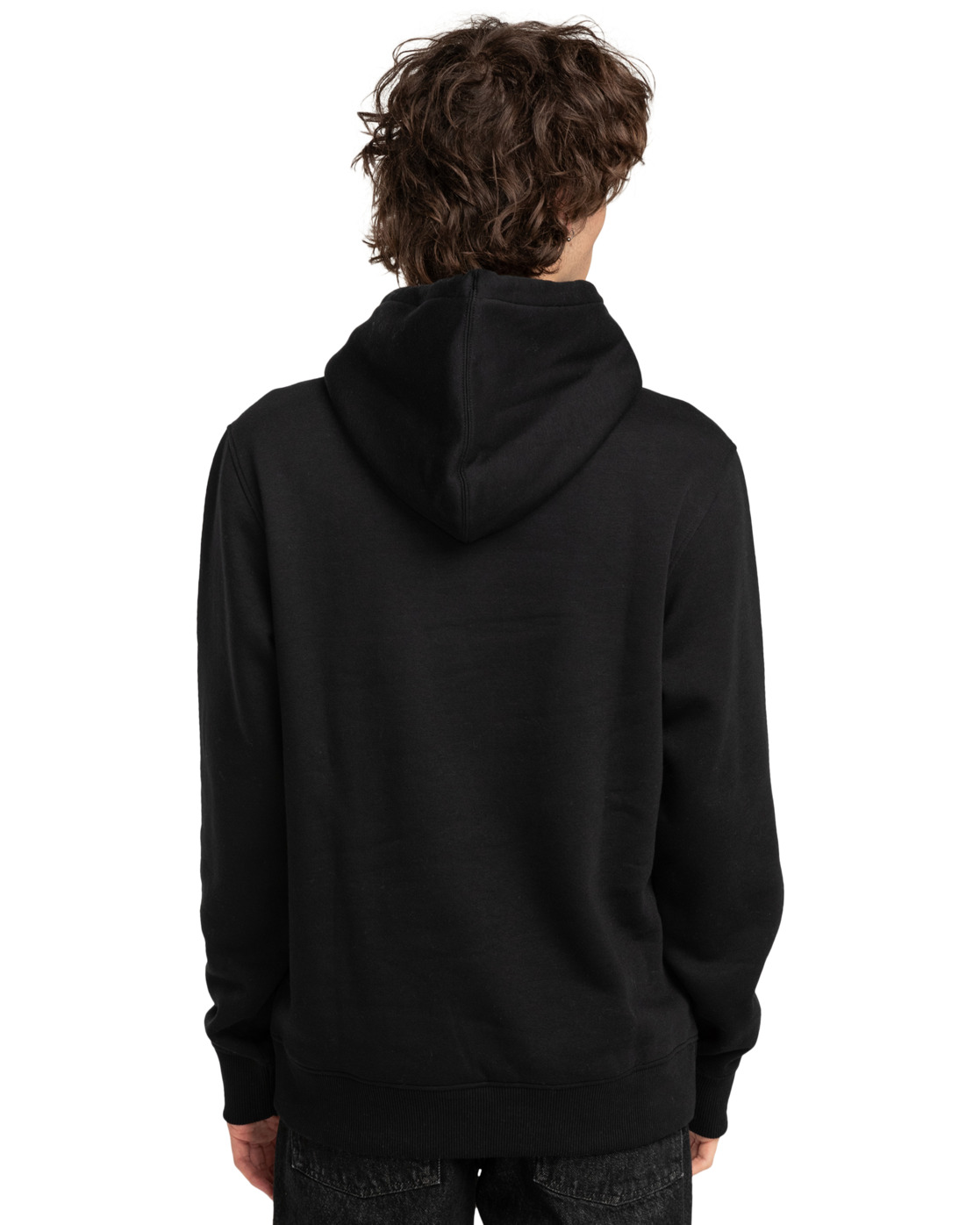 SWEAT ICON EMBROIDERY ELEMENT thumbnail 7