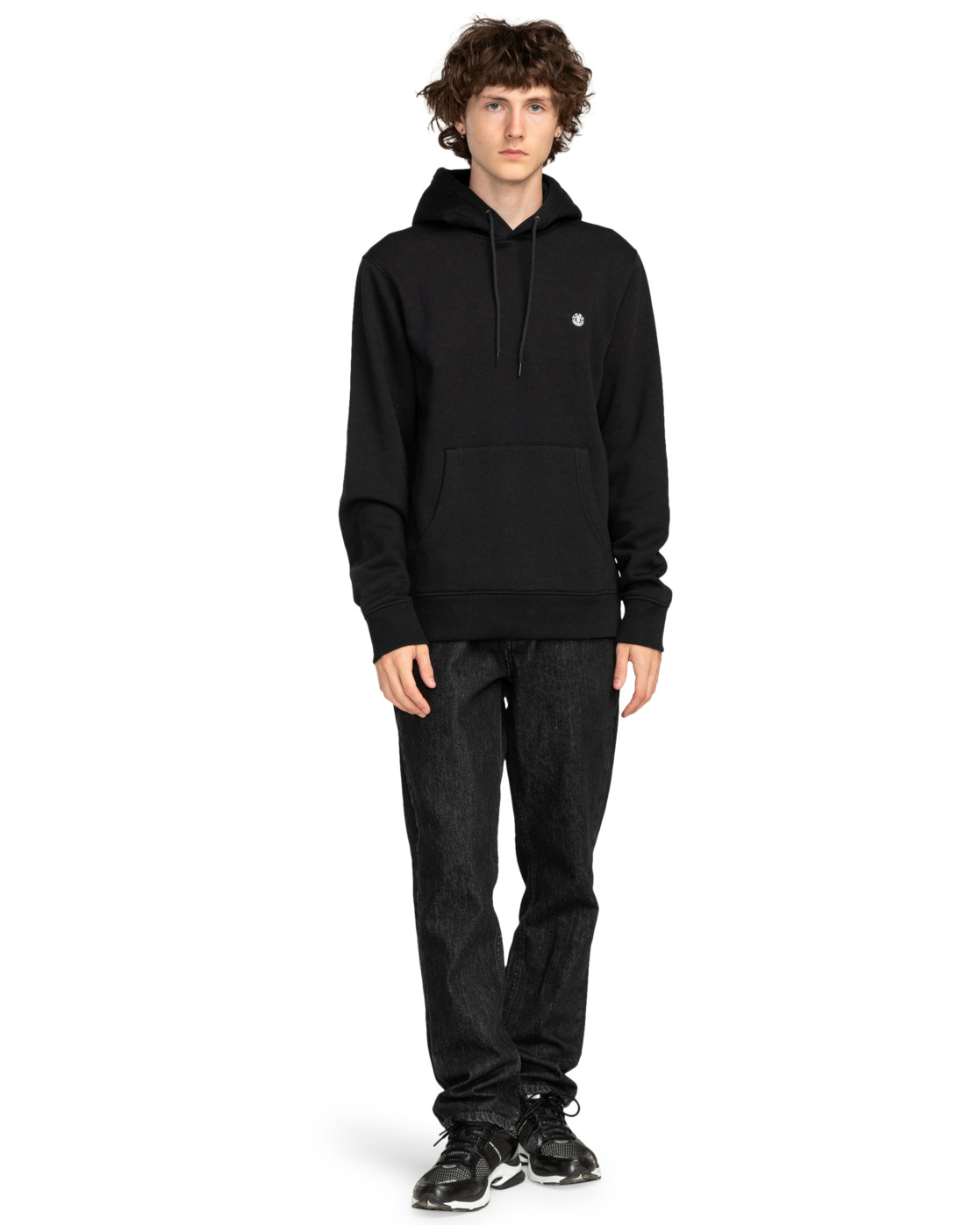 SWEAT ICON EMBROIDERY ELEMENT thumbnail 6