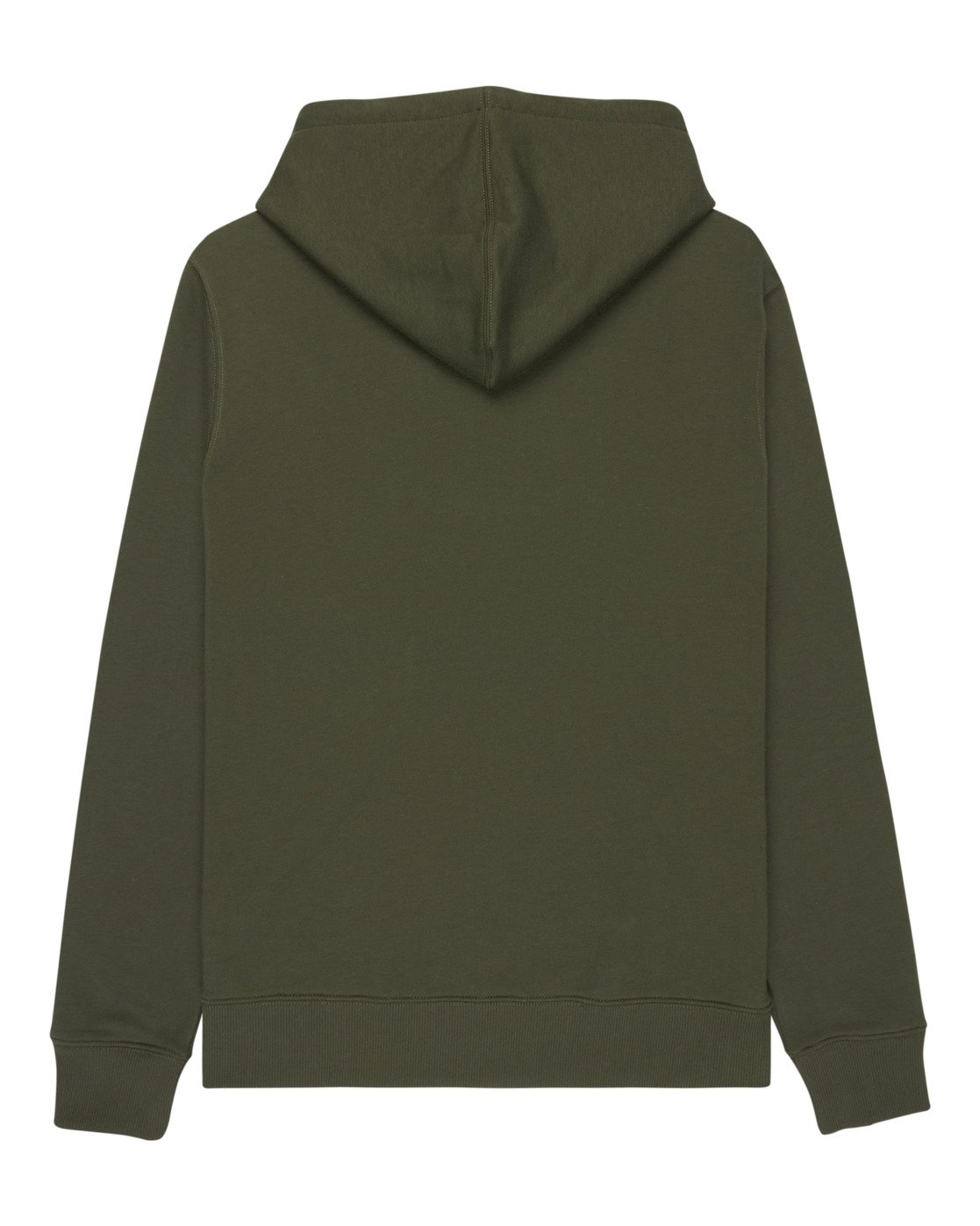 SWEAT ICON EMBROIDERY ELEMENT thumbnail 2