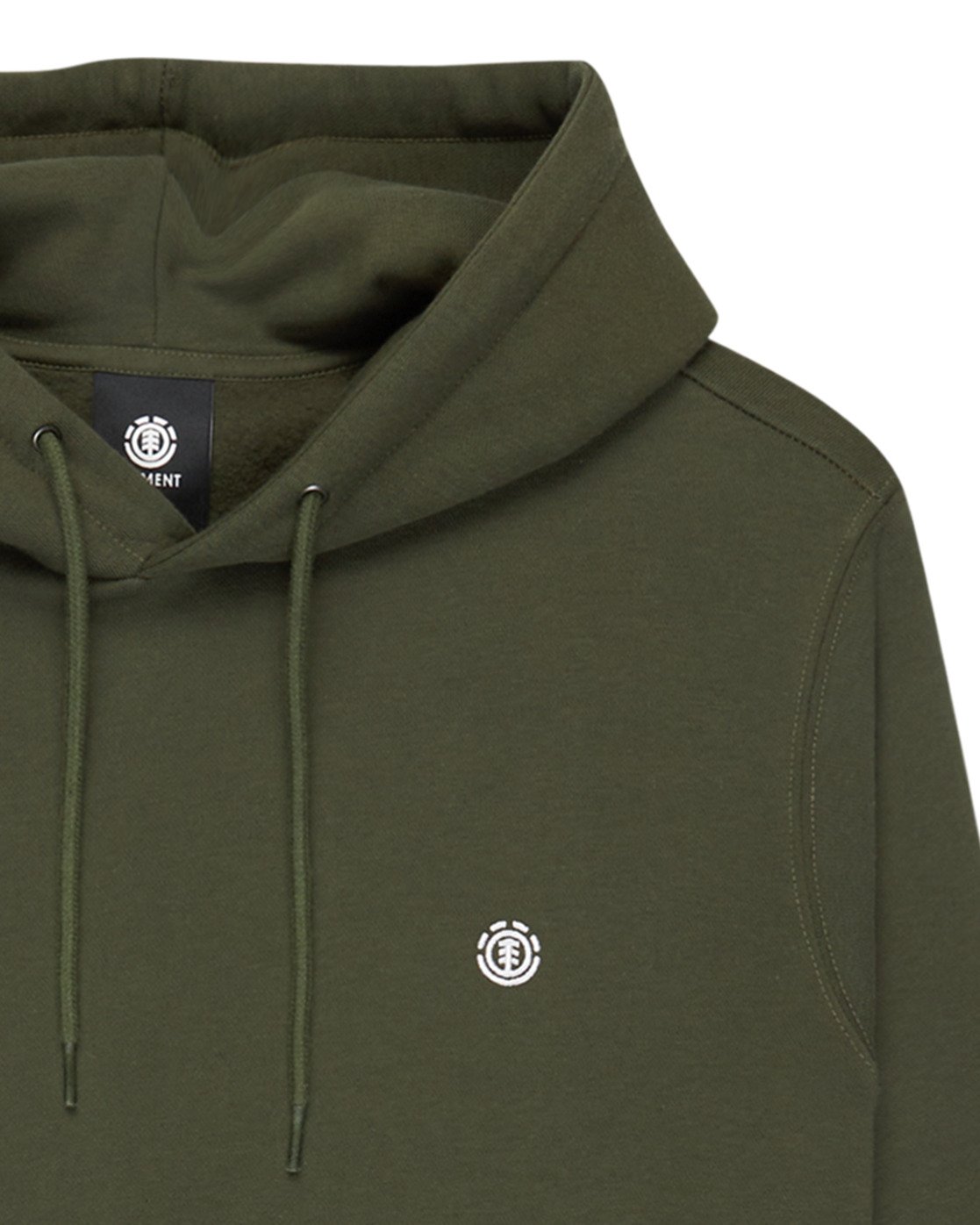 SWEAT ICON EMBROIDERY ELEMENT thumbnail 3