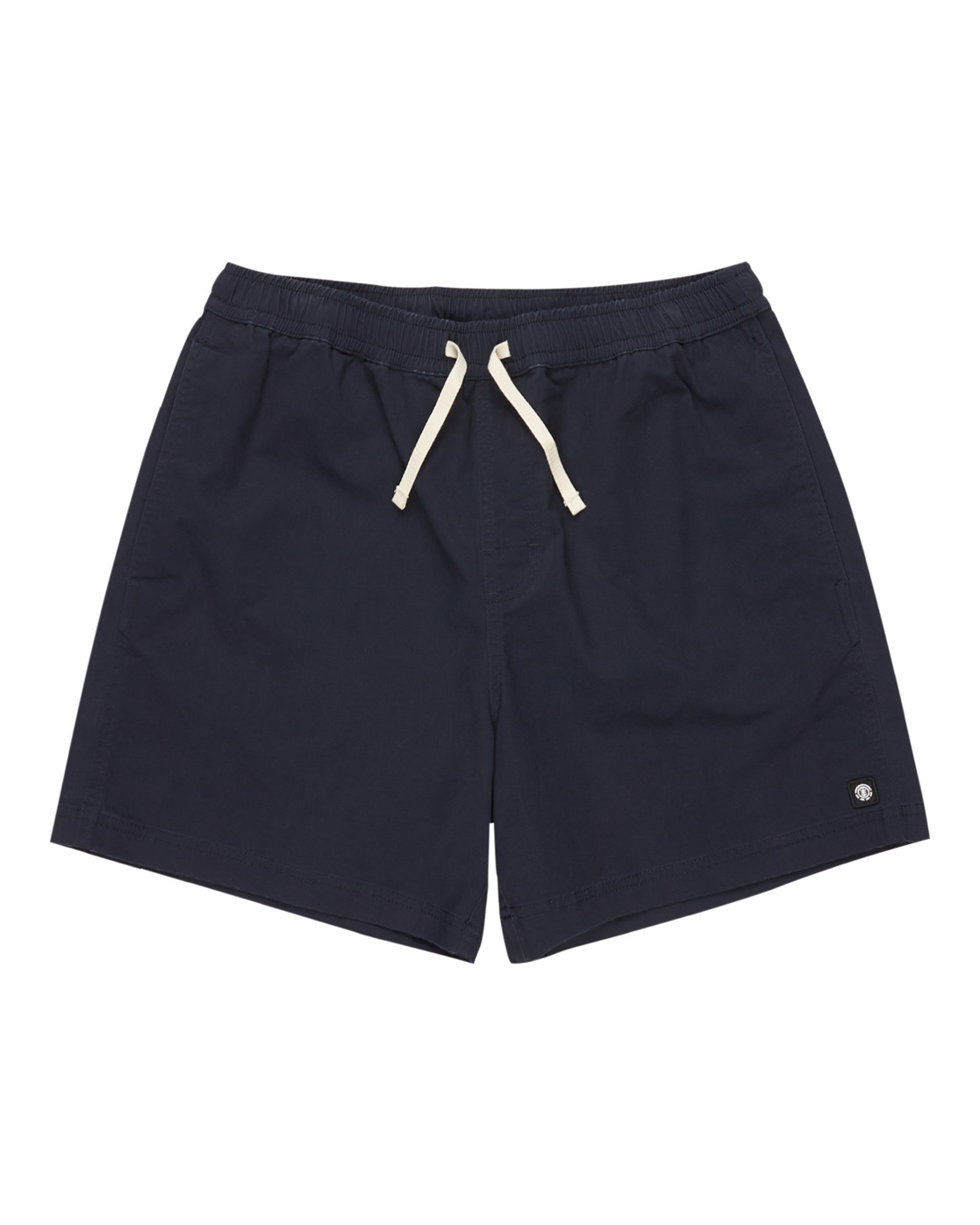 WALKSHORTS CHILLIN CLASSIC ELEMENT
