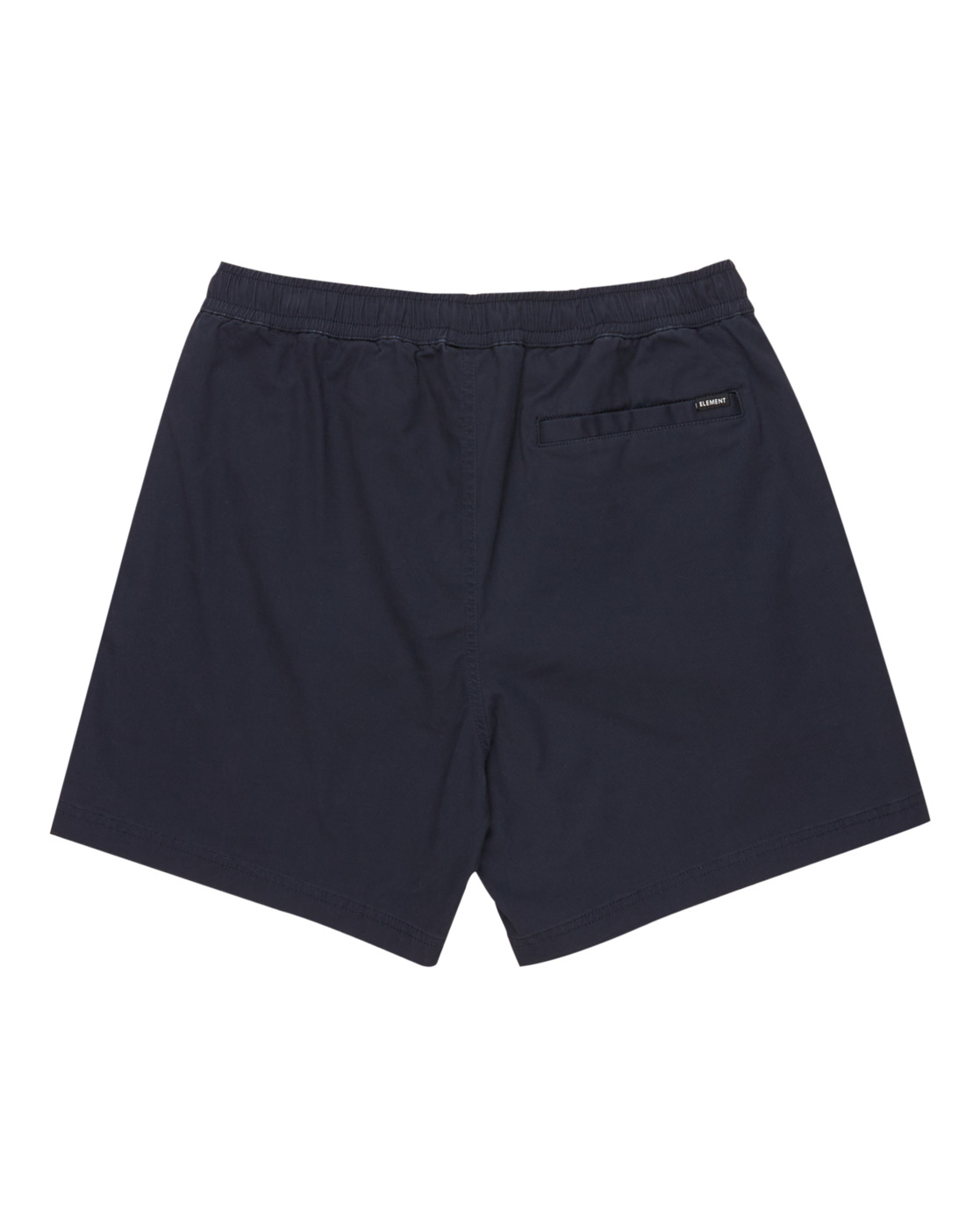 WALKSHORTS CHILLIN CLASSIC ELEMENT thumbnail 2