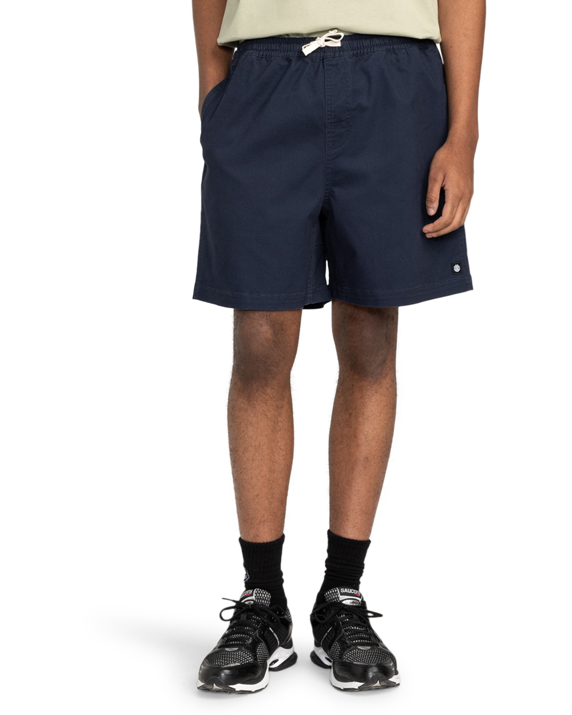 WALKSHORTS CHILLIN CLASSIC ELEMENT thumbnail 3