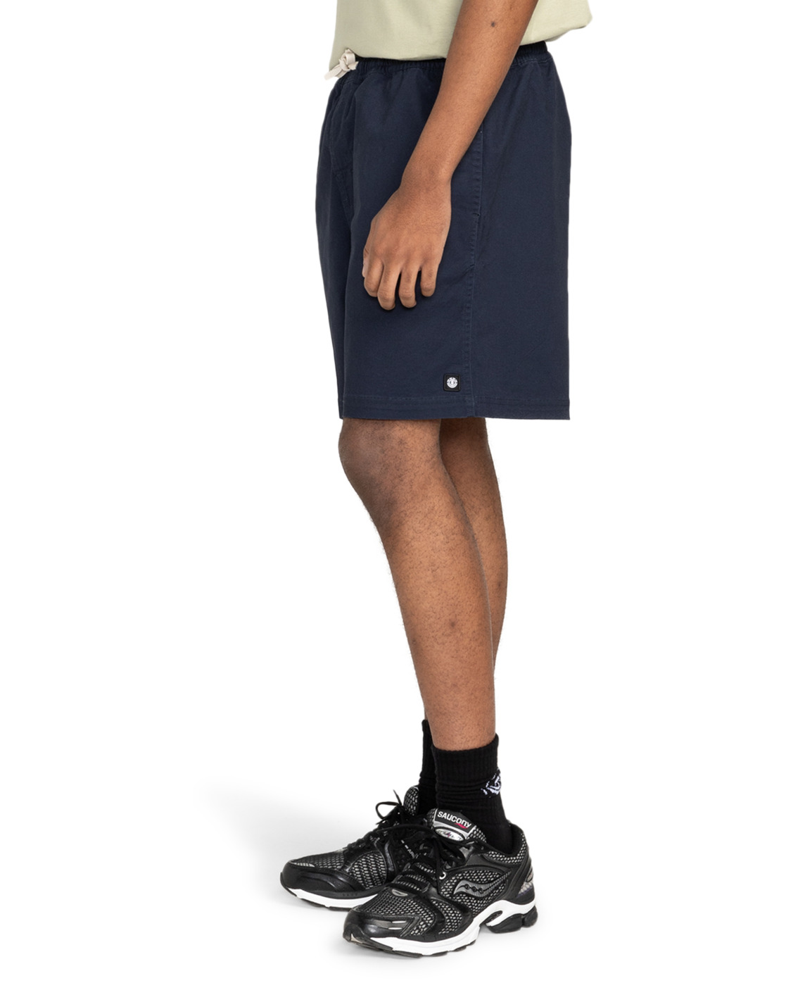 WALKSHORTS CHILLIN CLASSIC ELEMENT thumbnail 4