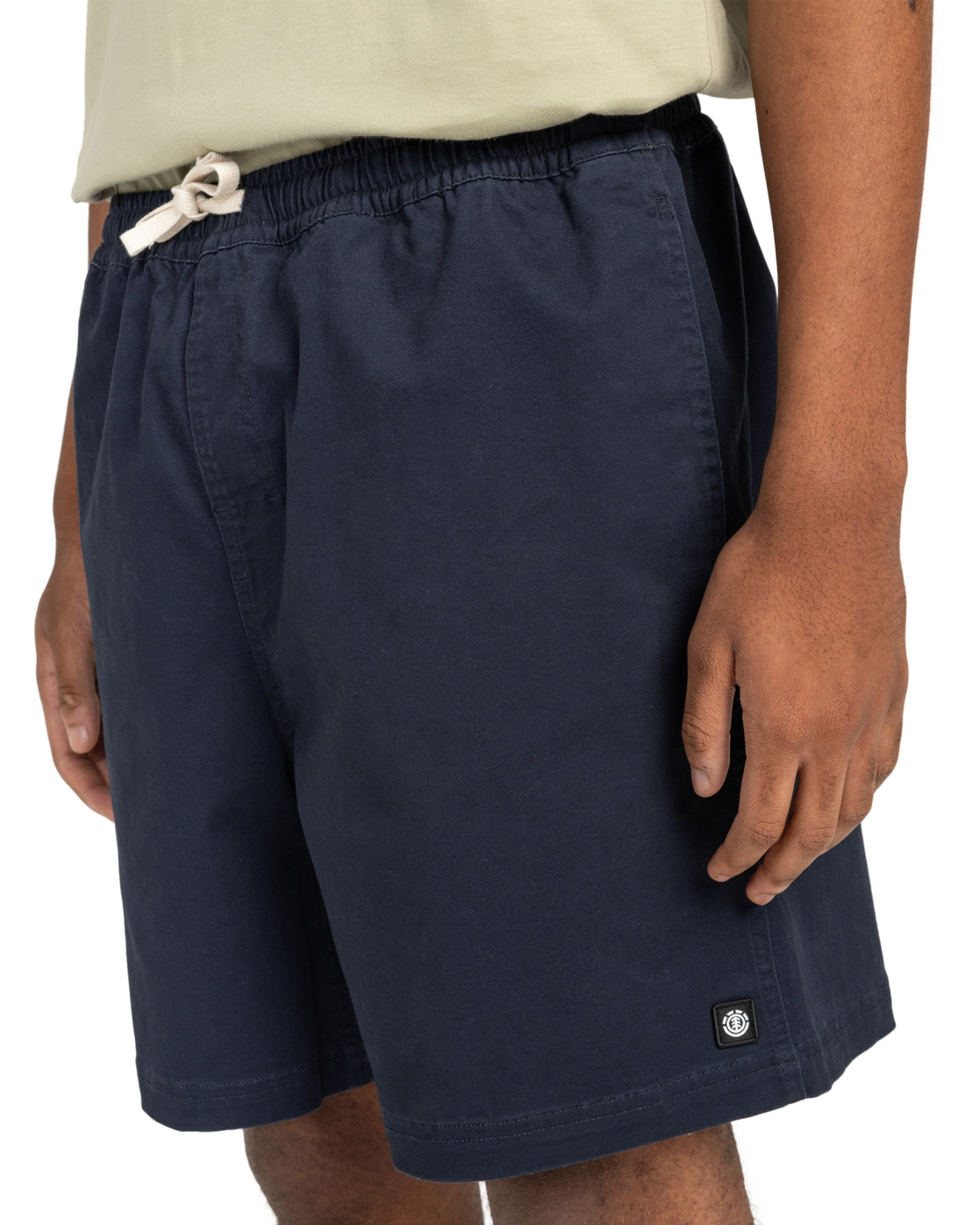WALKSHORTS CHILLIN CLASSIC ELEMENT thumbnail 6