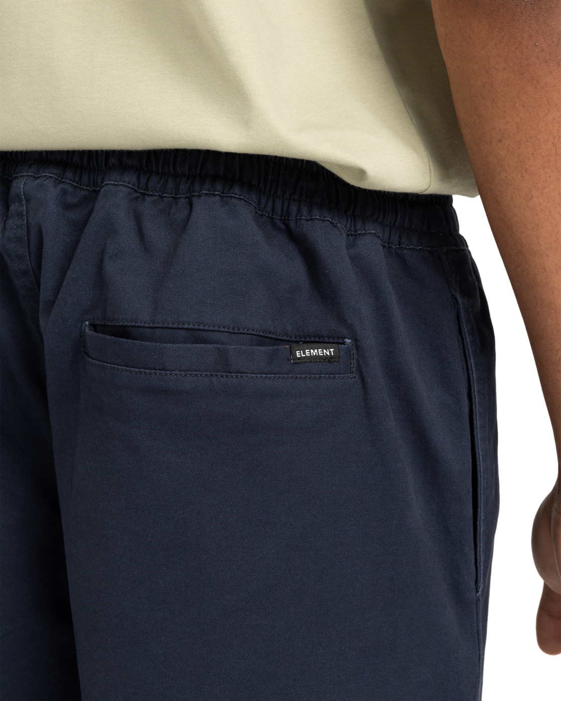 WALKSHORTS CHILLIN CLASSIC ELEMENT thumbnail 7