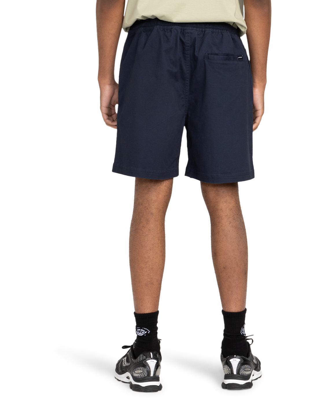 WALKSHORTS CHILLIN CLASSIC ELEMENT thumbnail 9