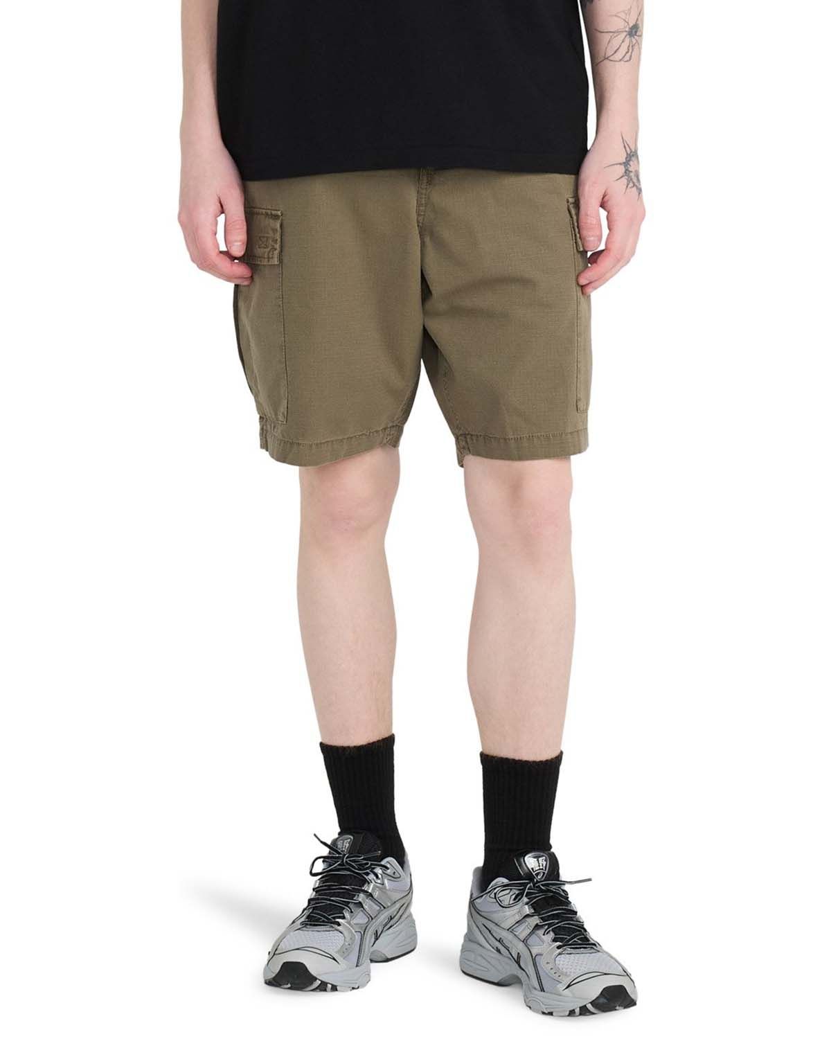 WALKSHORTS LEGION ELEMENT thumbnail 2