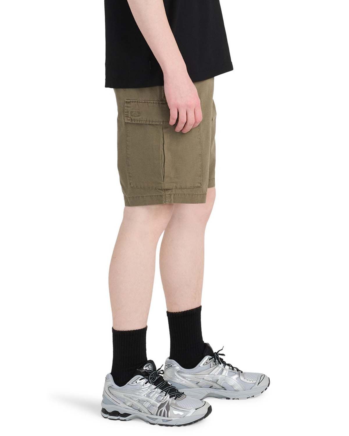 WALKSHORTS LEGION ELEMENT thumbnail 3