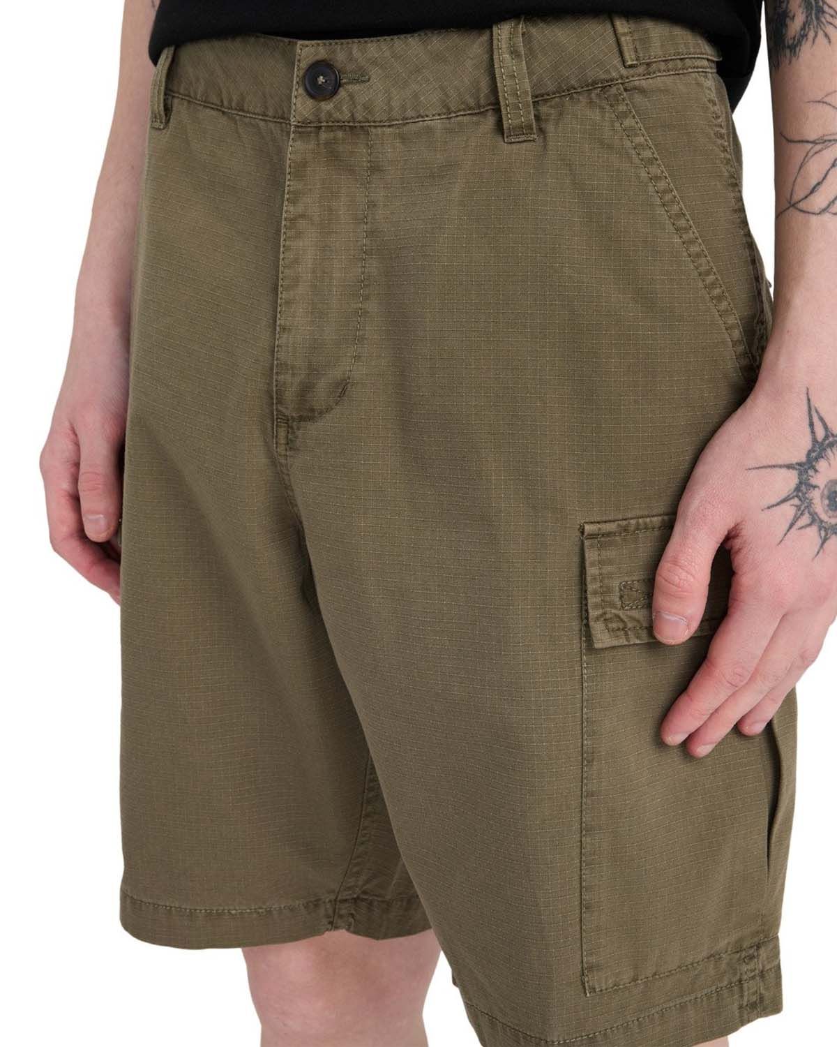 WALKSHORTS LEGION ELEMENT thumbnail 4