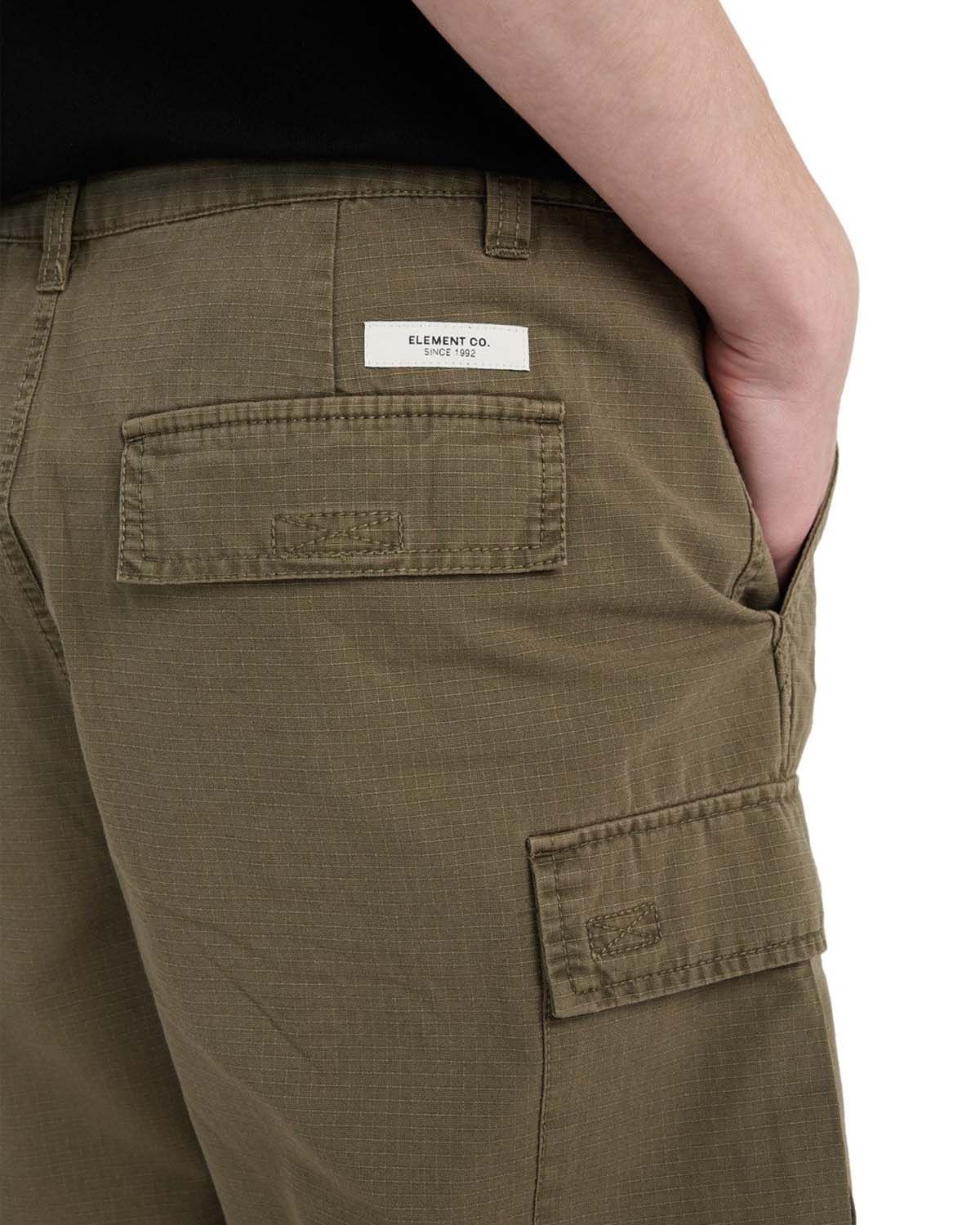 WALKSHORTS LEGION ELEMENT thumbnail 5