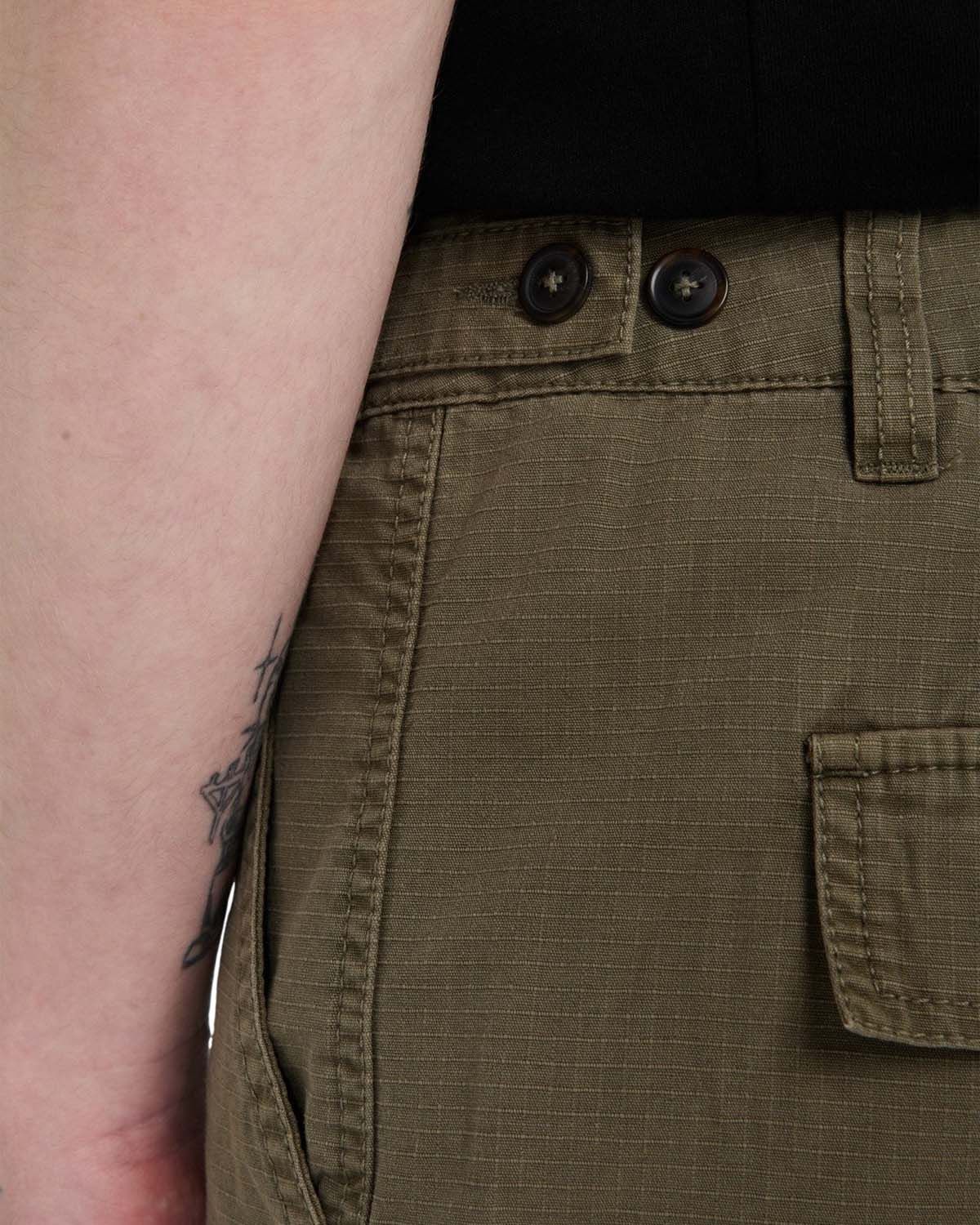 WALKSHORTS LEGION ELEMENT thumbnail 6