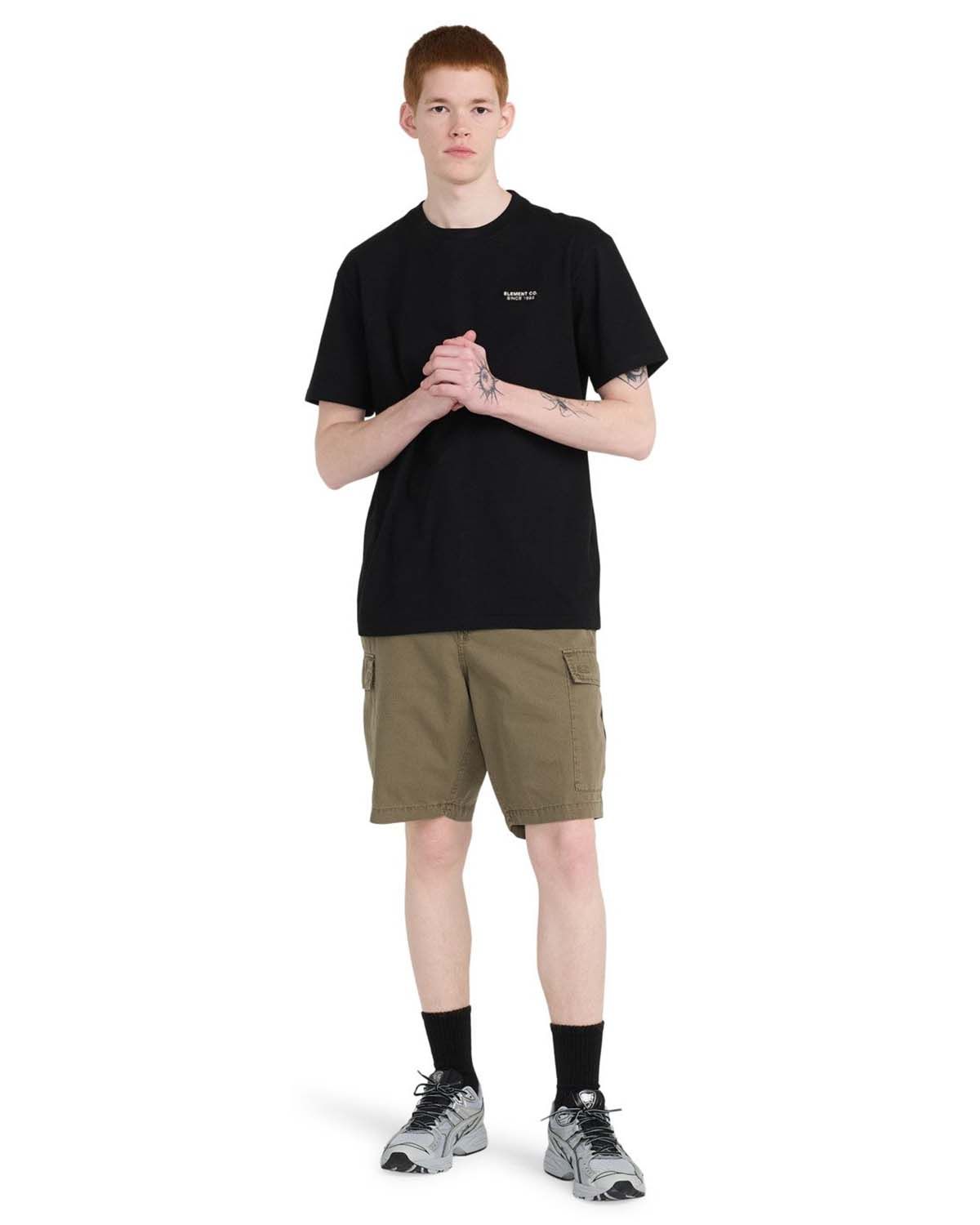 WALKSHORTS LEGION ELEMENT thumbnail 7
